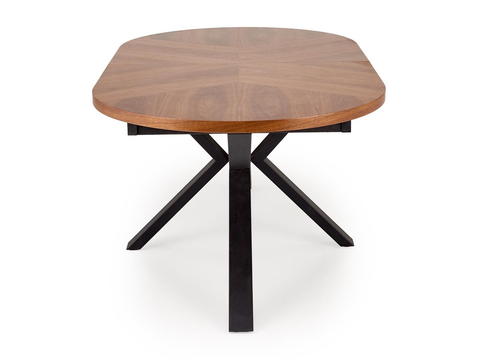 Tavolo Houston 2223