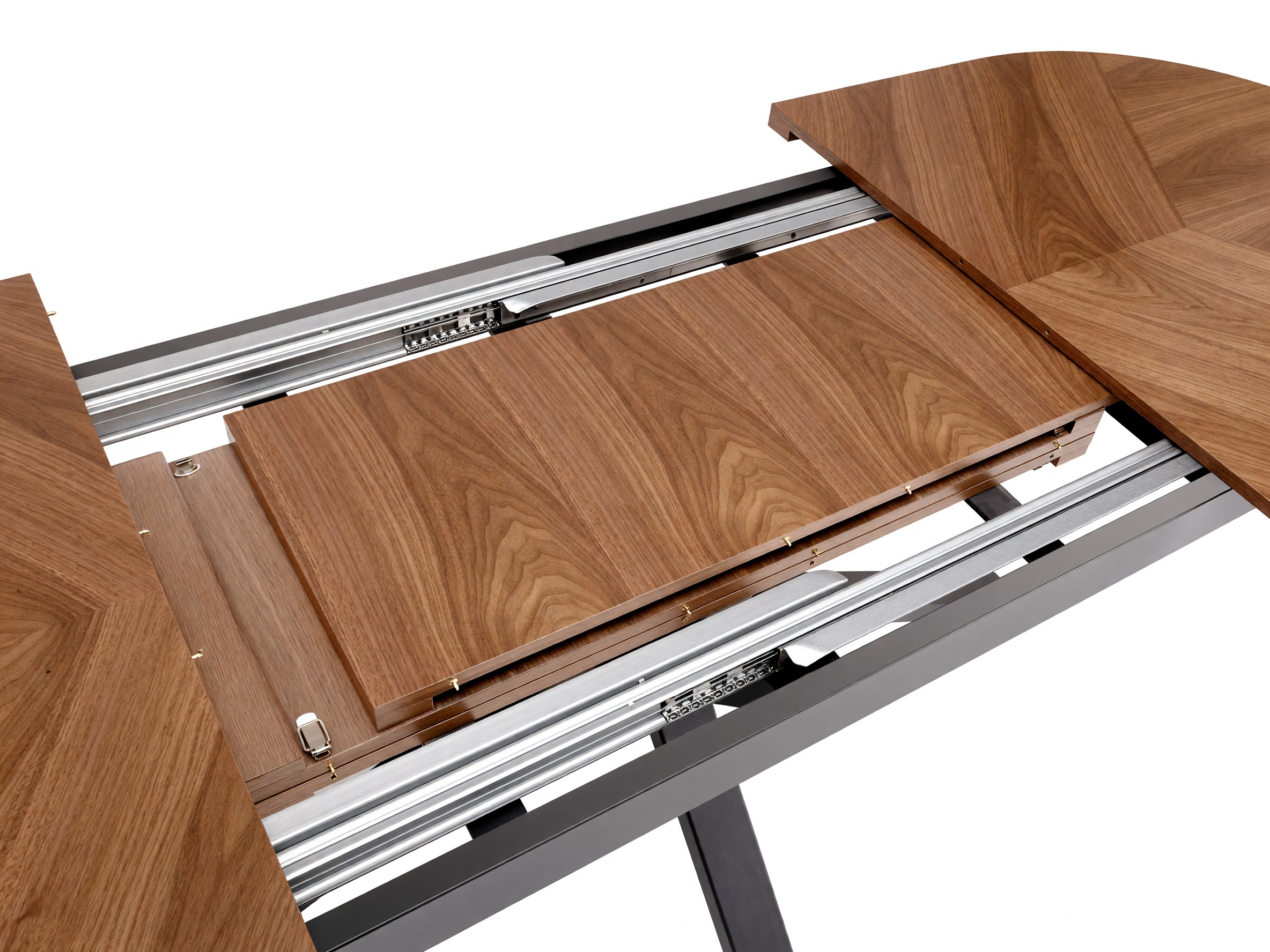 Tavolo Houston 2223