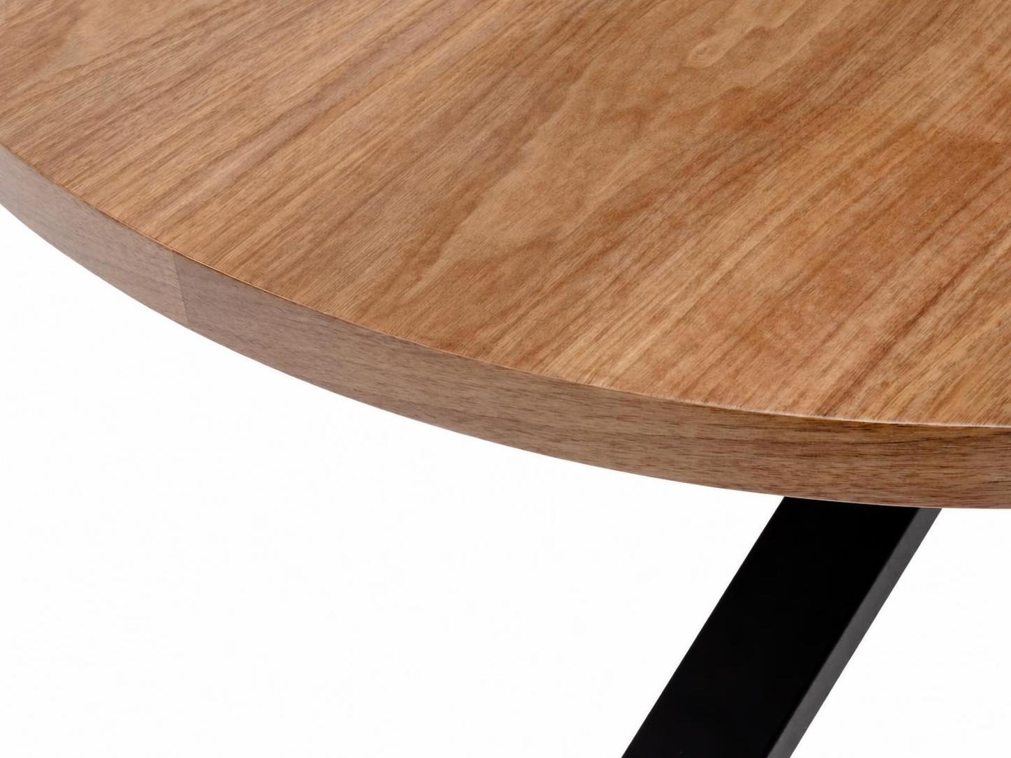 Tavolo Houston 2223