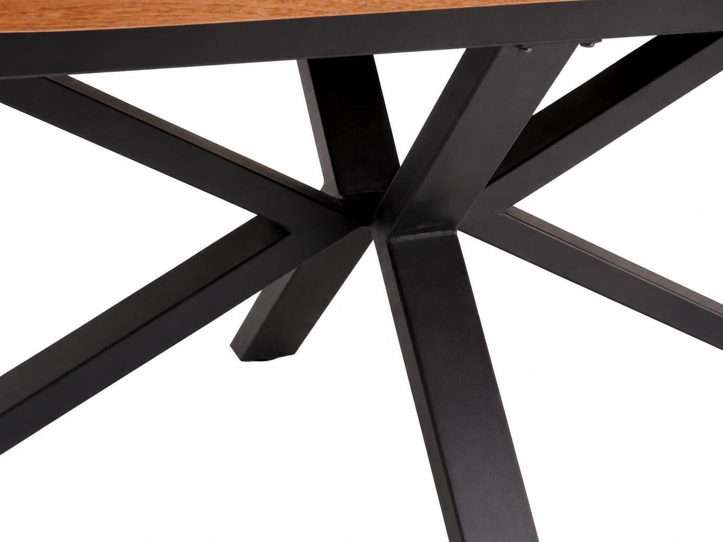 Tavolo Houston 2223