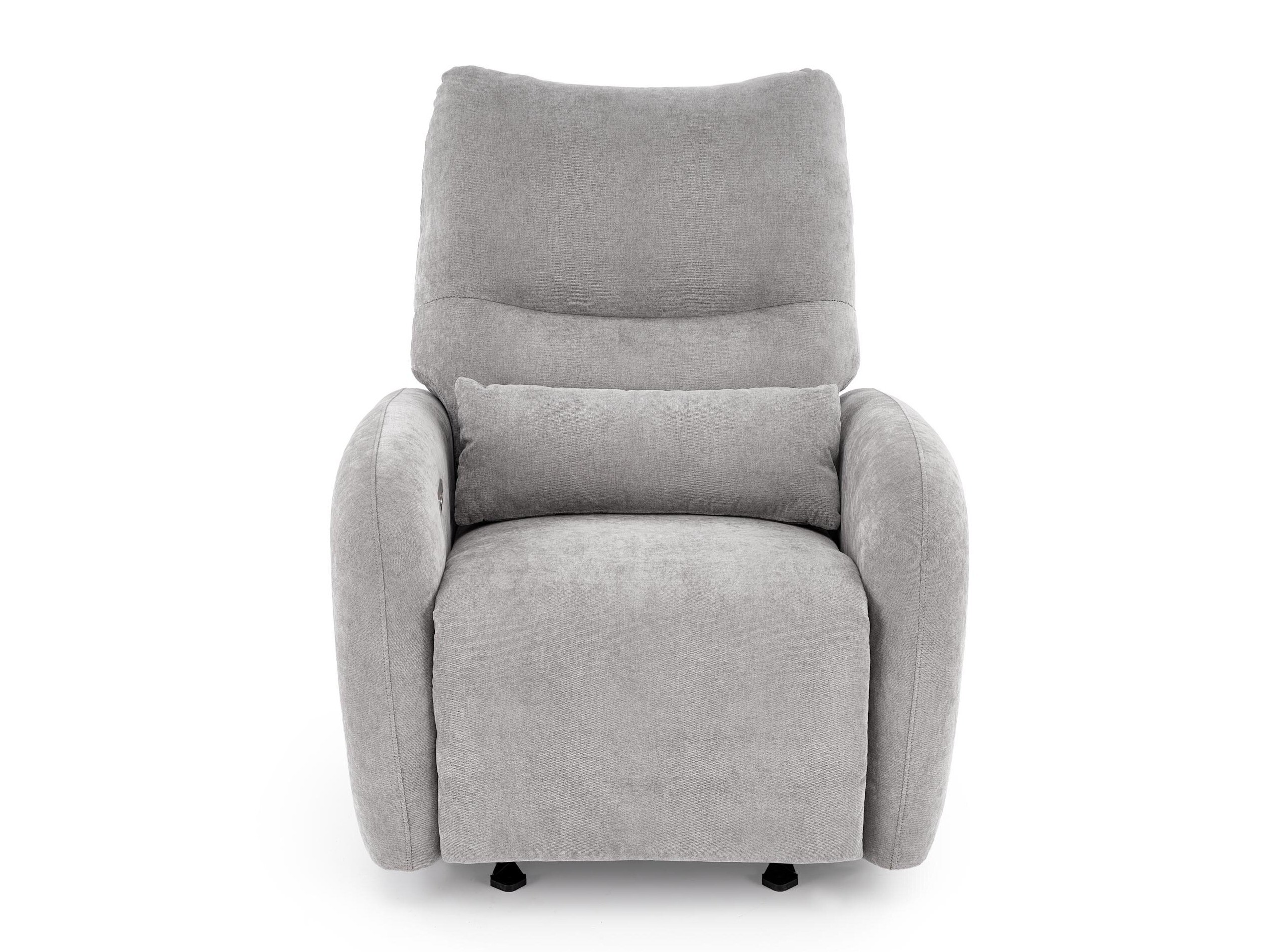 Poltrona regolabile Houston 2226 (Maloy 11)