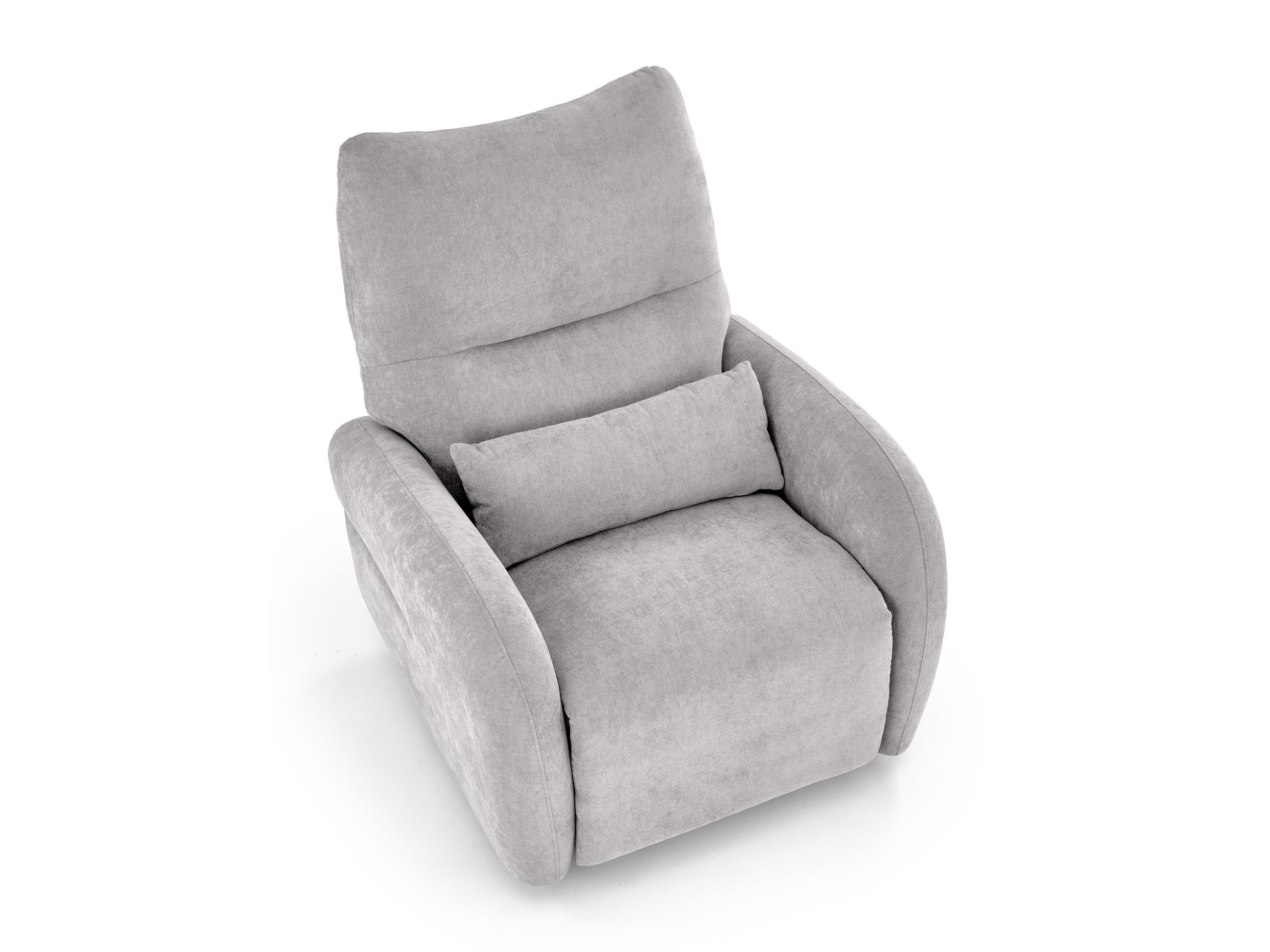 Poltrona regolabile Houston 2226 (Maloy 11)