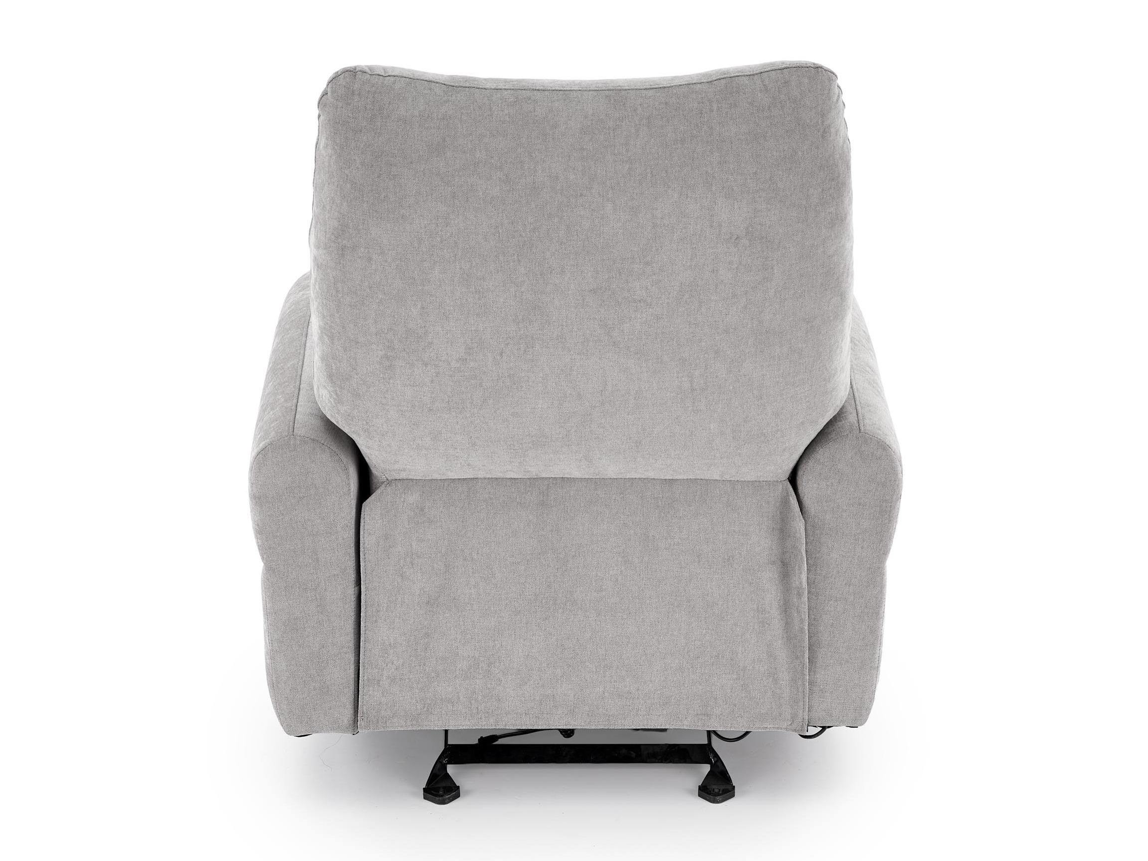 Poltrona regolabile Houston 2226 (Maloy 11)