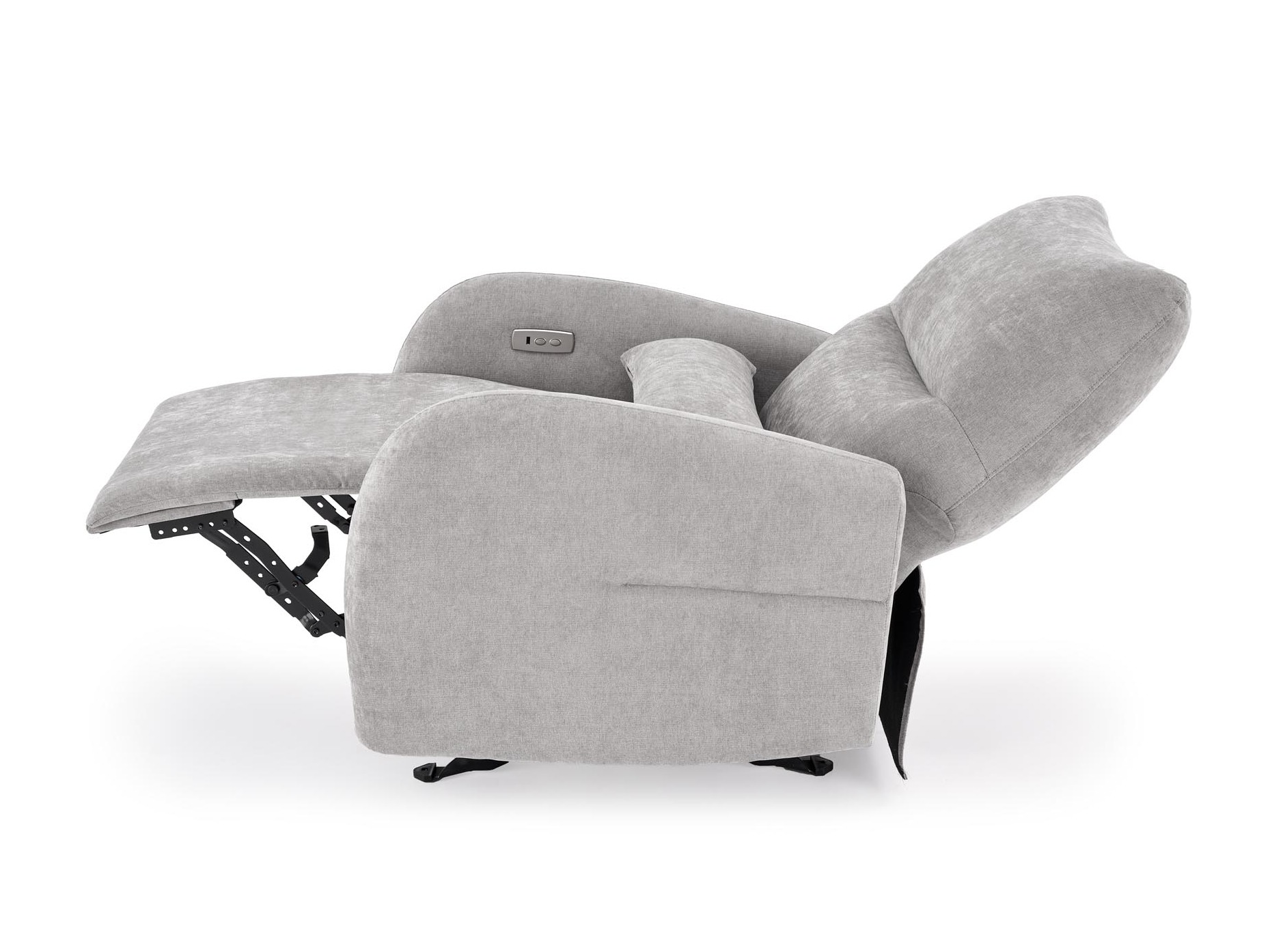Poltrona regolabile Houston 2226 (Maloy 11)