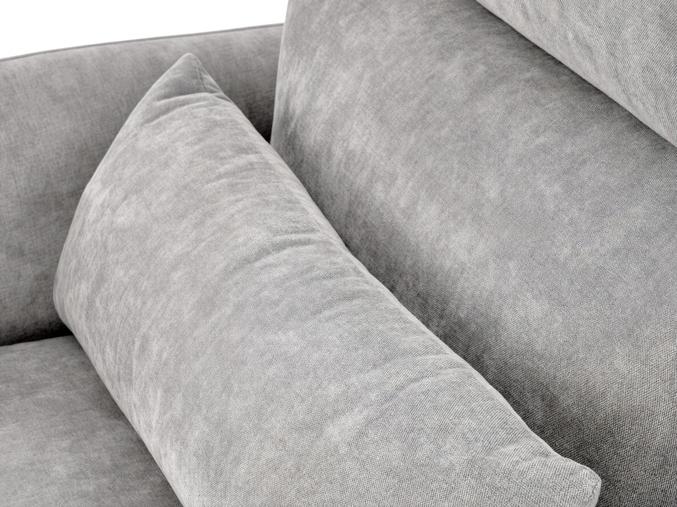 Poltrona regolabile Houston 2226 (Maloy 11)