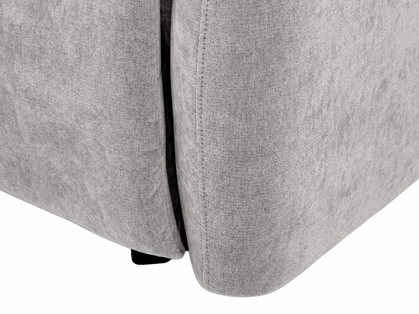 Poltrona regolabile Houston 2226 (Maloy 11)