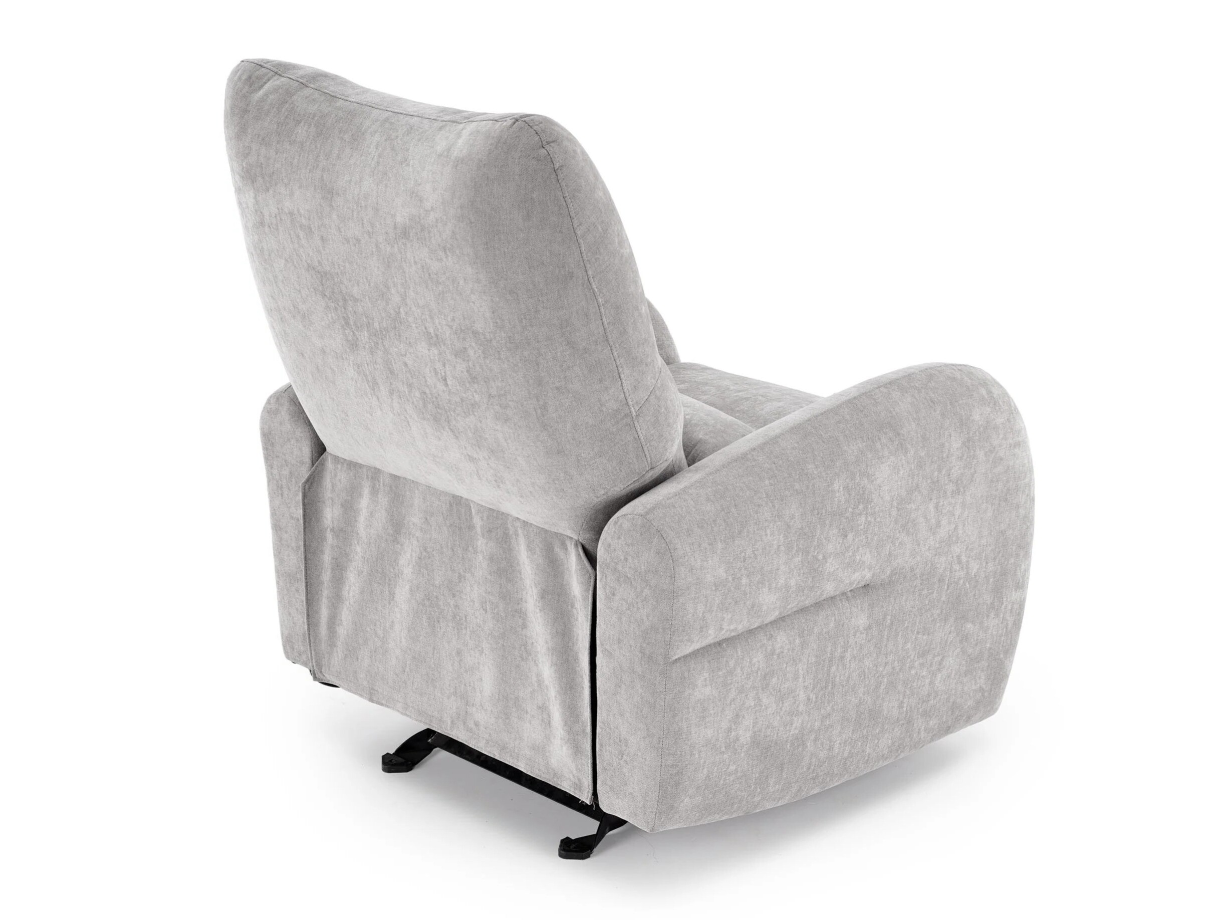 Poltrona regolabile Houston 2226 (Maloy 11)