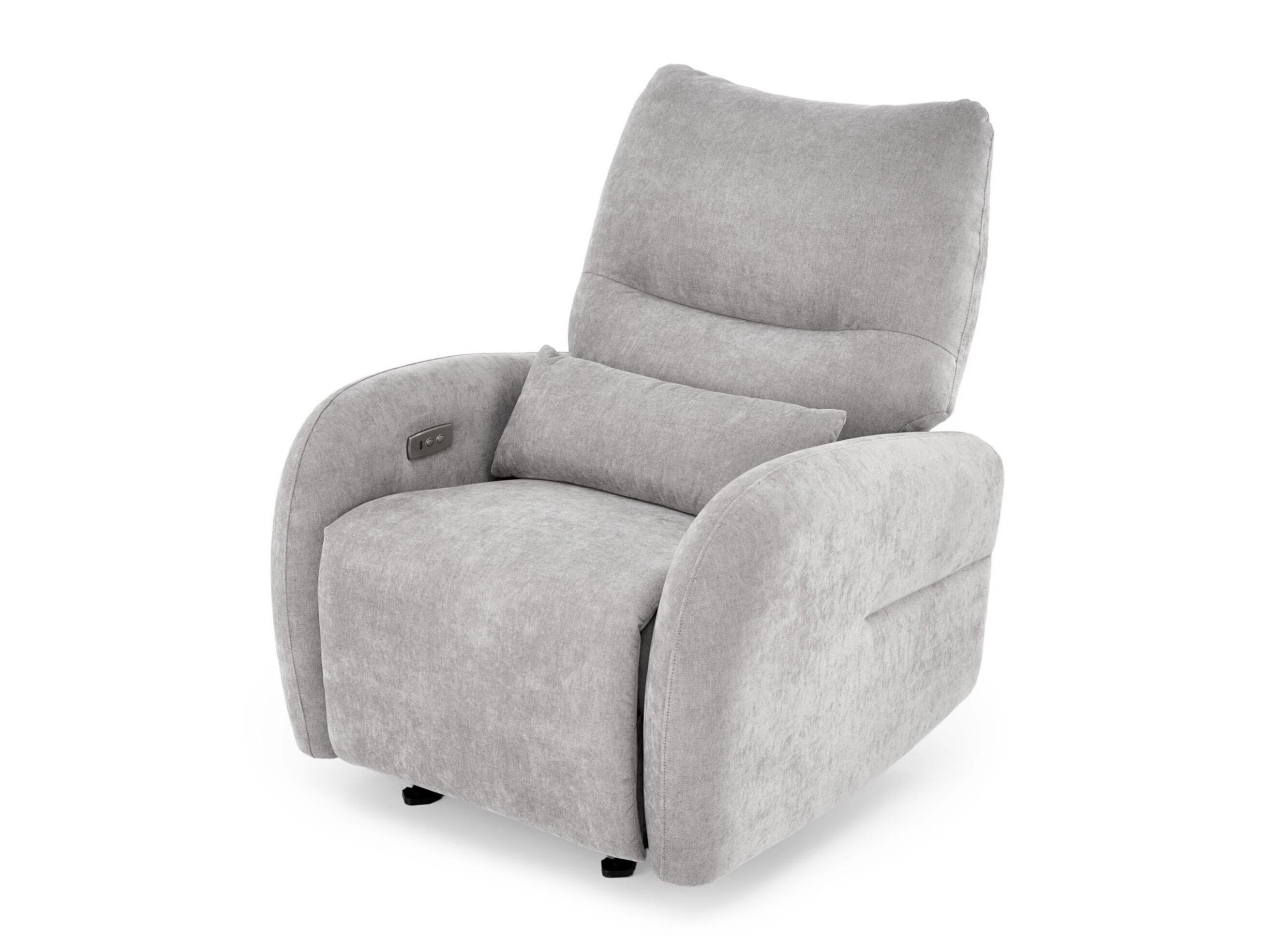 Poltrona regolabile Houston 2226 (Maloy 11)