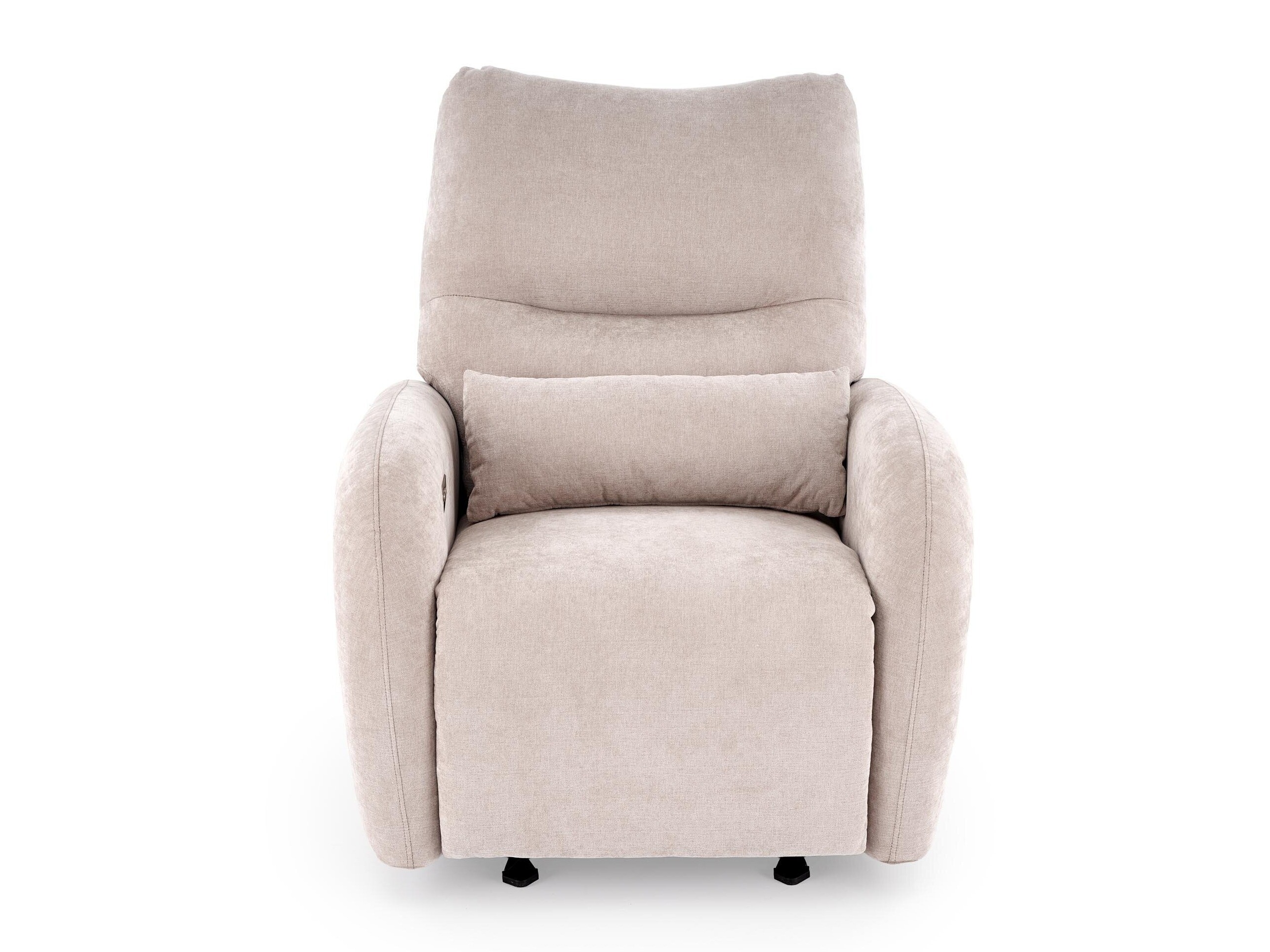 Poltrona regolabile Houston 2226 (Maloy 31)