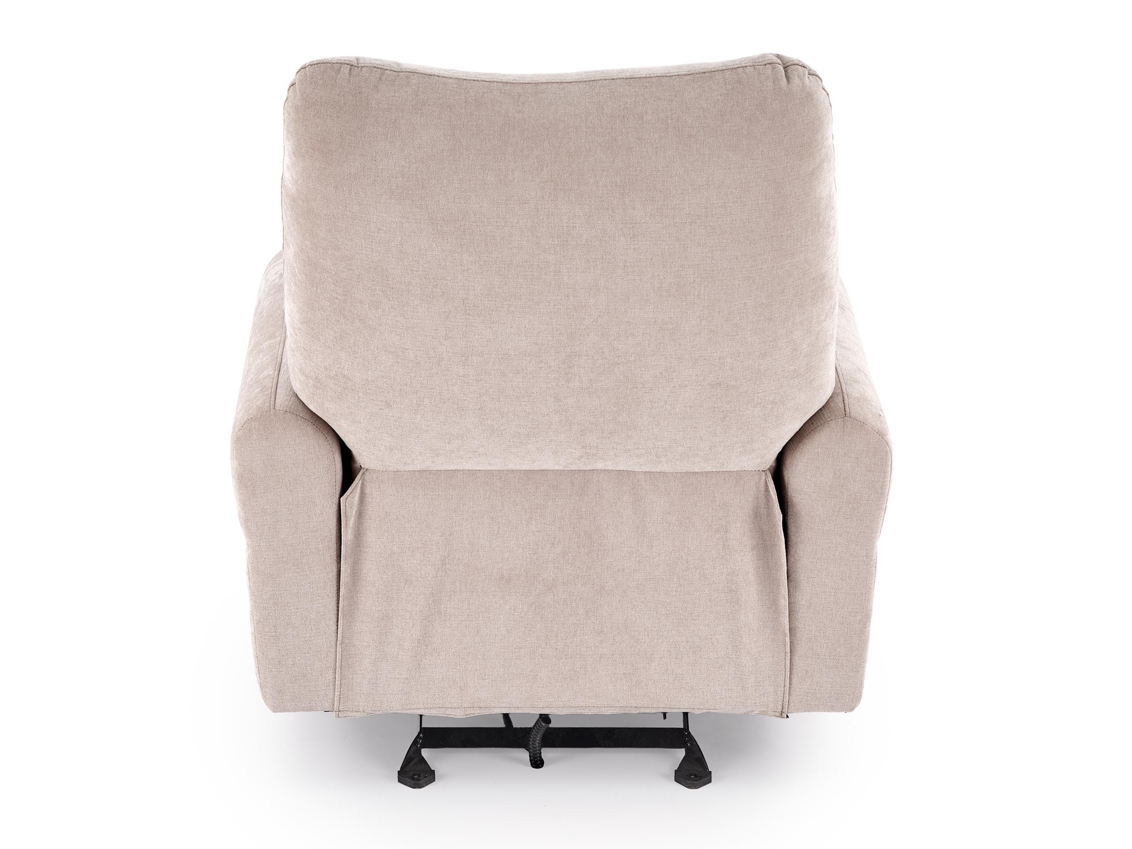 Poltrona regolabile Houston 2226 (Maloy 31)