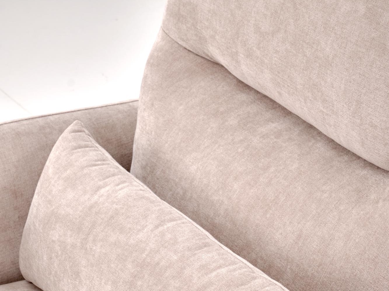 Poltrona regolabile Houston 2226 (Maloy 31)