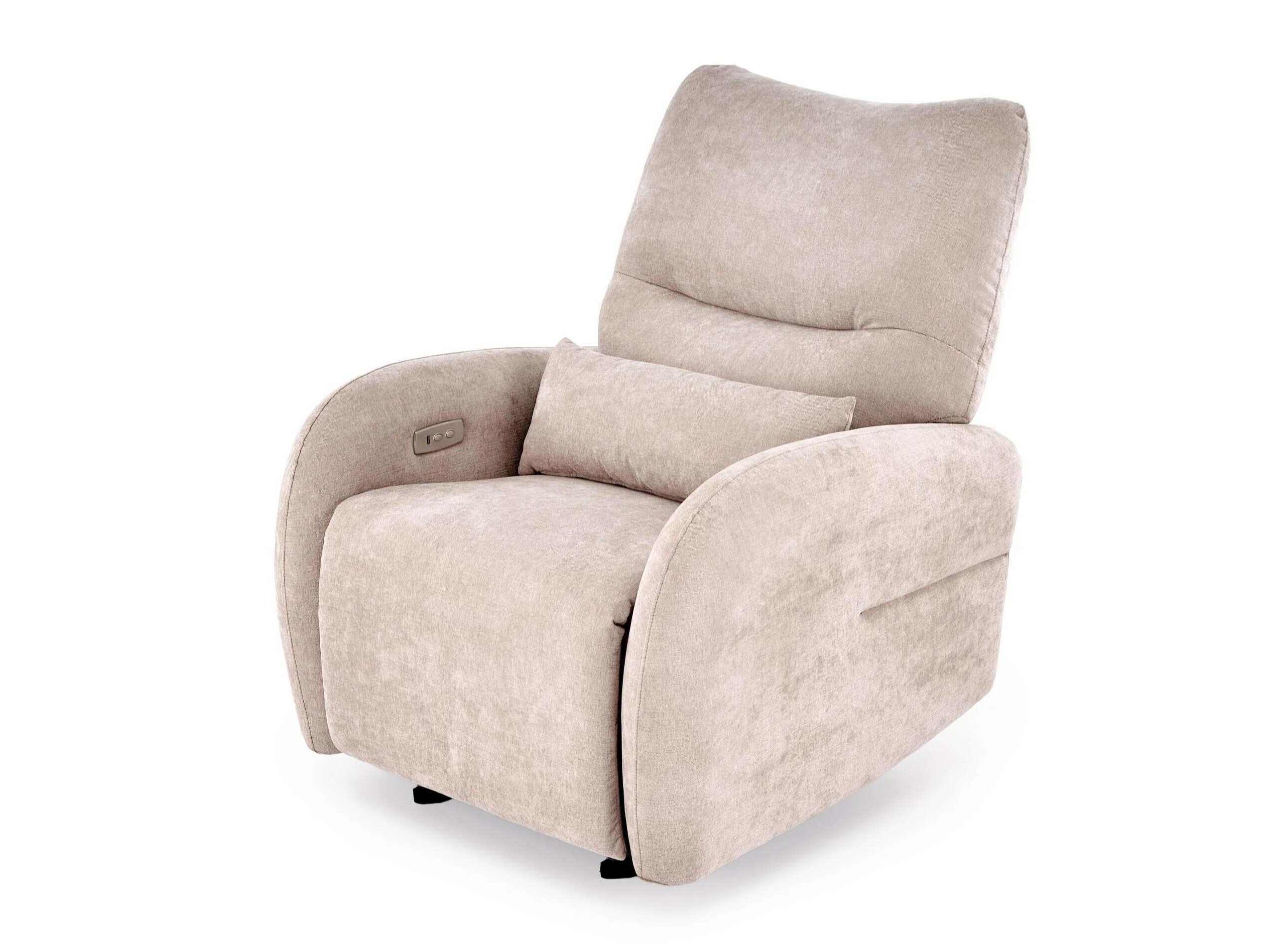 Poltrona regolabile Houston 2226 (Maloy 31)