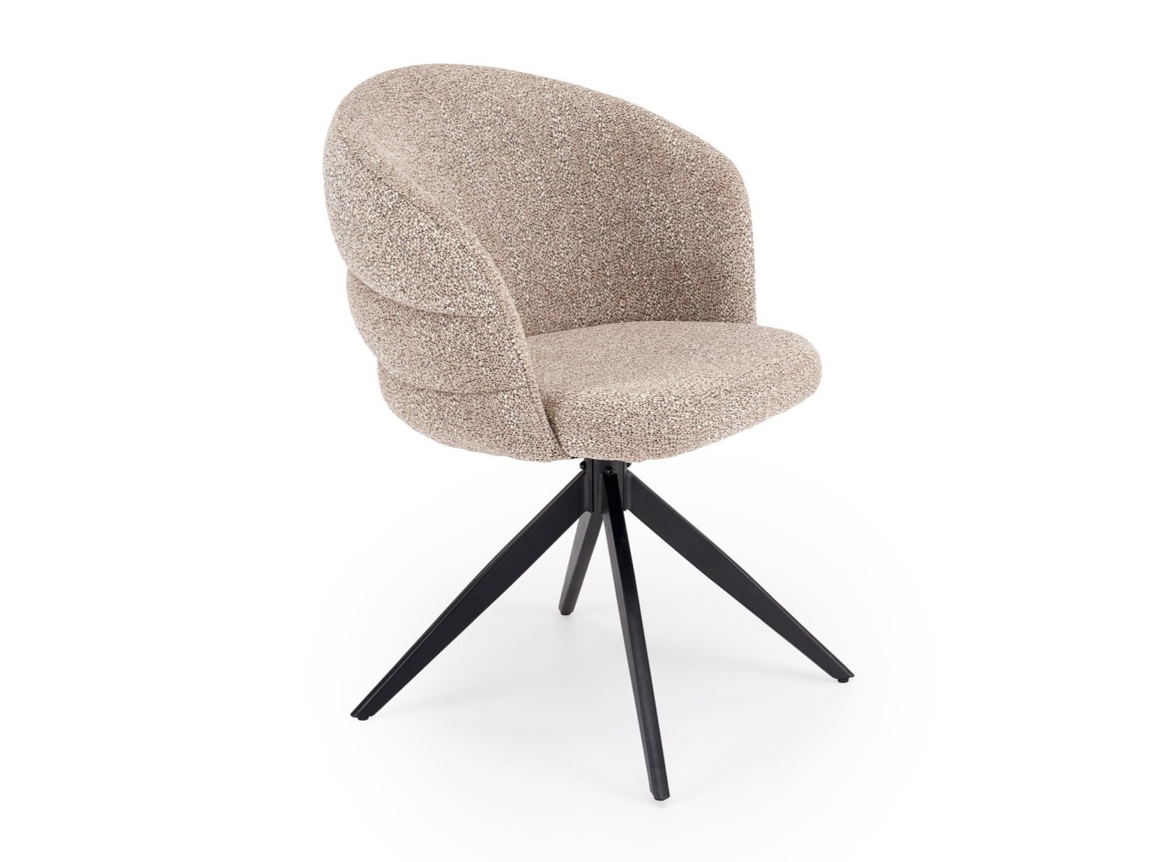 Sedia Houston 2224 (Amicasa 02)