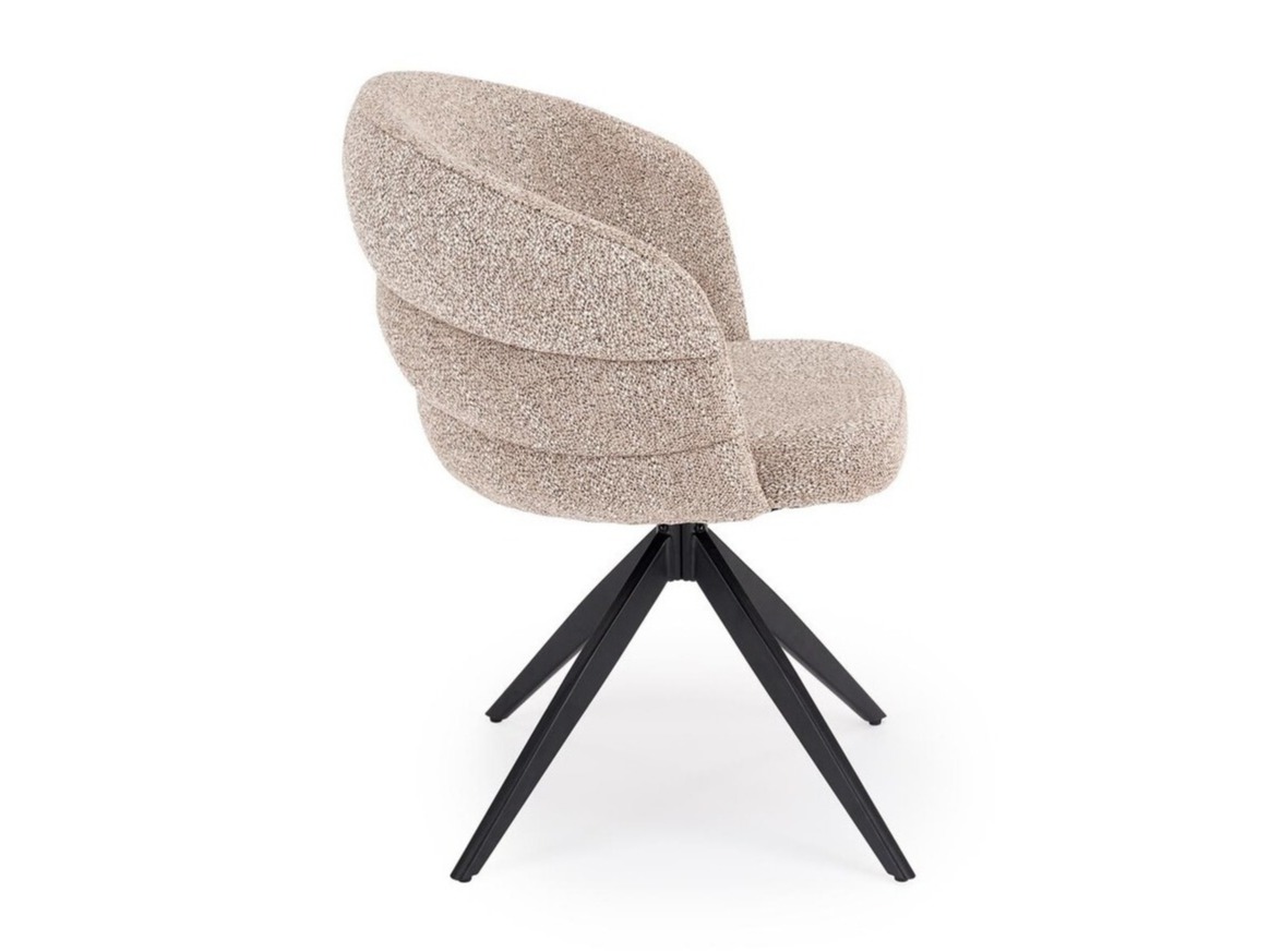 Sedia Houston 2224 (Amicasa 02)