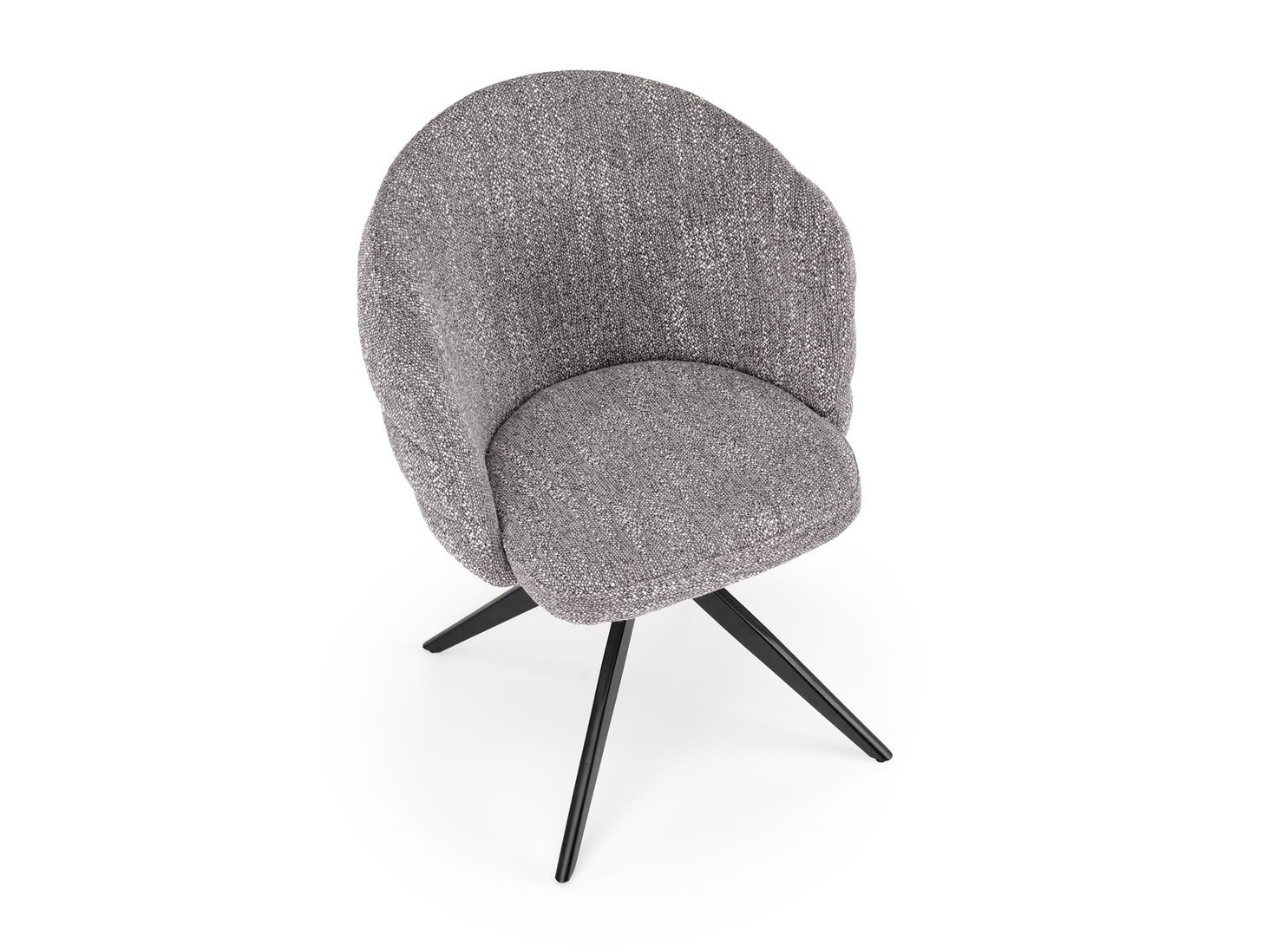 Sedia Houston 2224 (Amicasa 09)