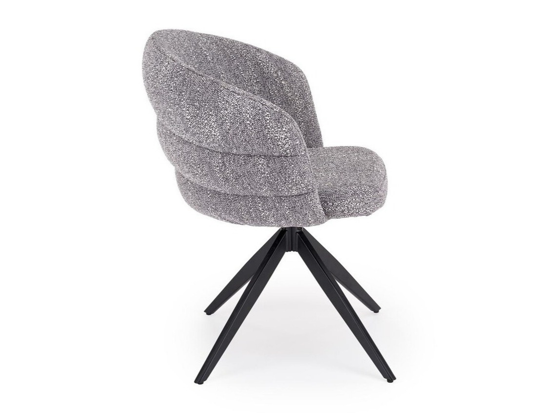 Sedia Houston 2224 (Amicasa 09)