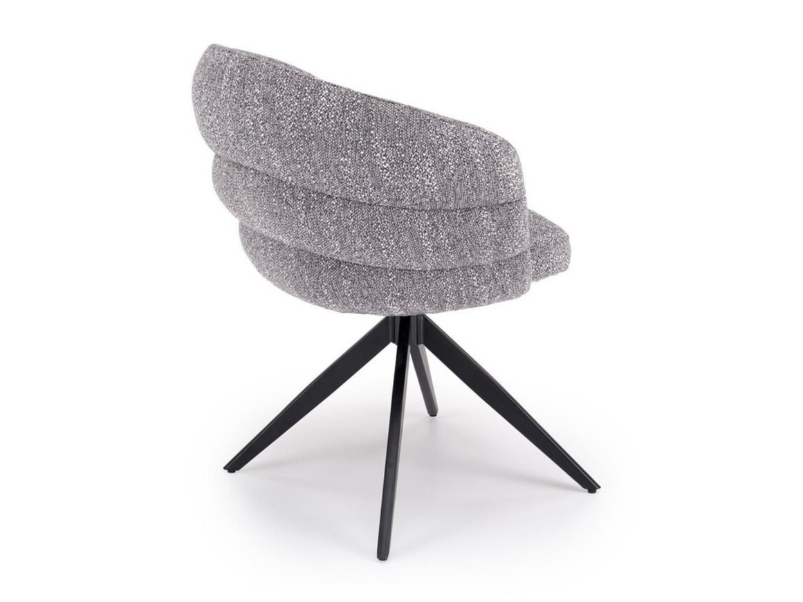 Sedia Houston 2224 (Amicasa 09)