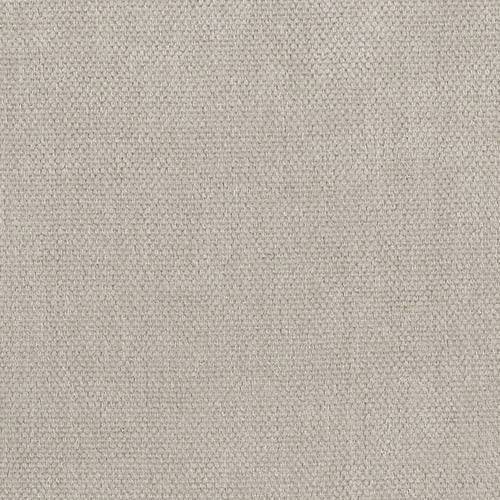 Divano angolare Comfivo Ficus (Spirit Sand)