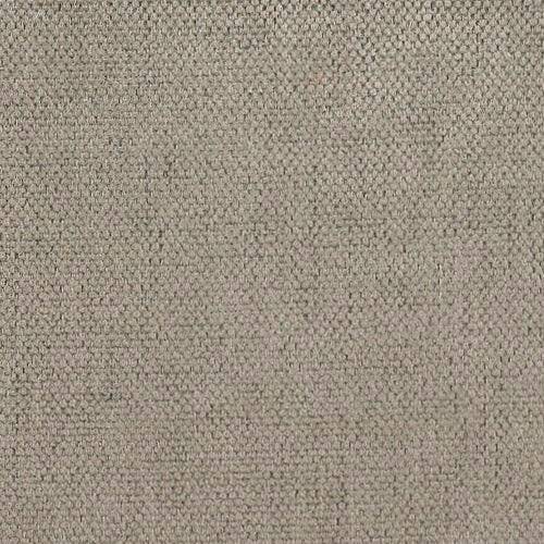 Divano angolare Comfivo Ficus (Spirit Taupe)