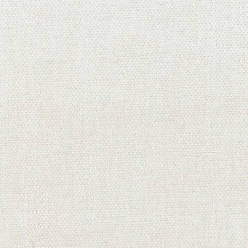 Divano angolare Comfivo Ficus (Spirit White)