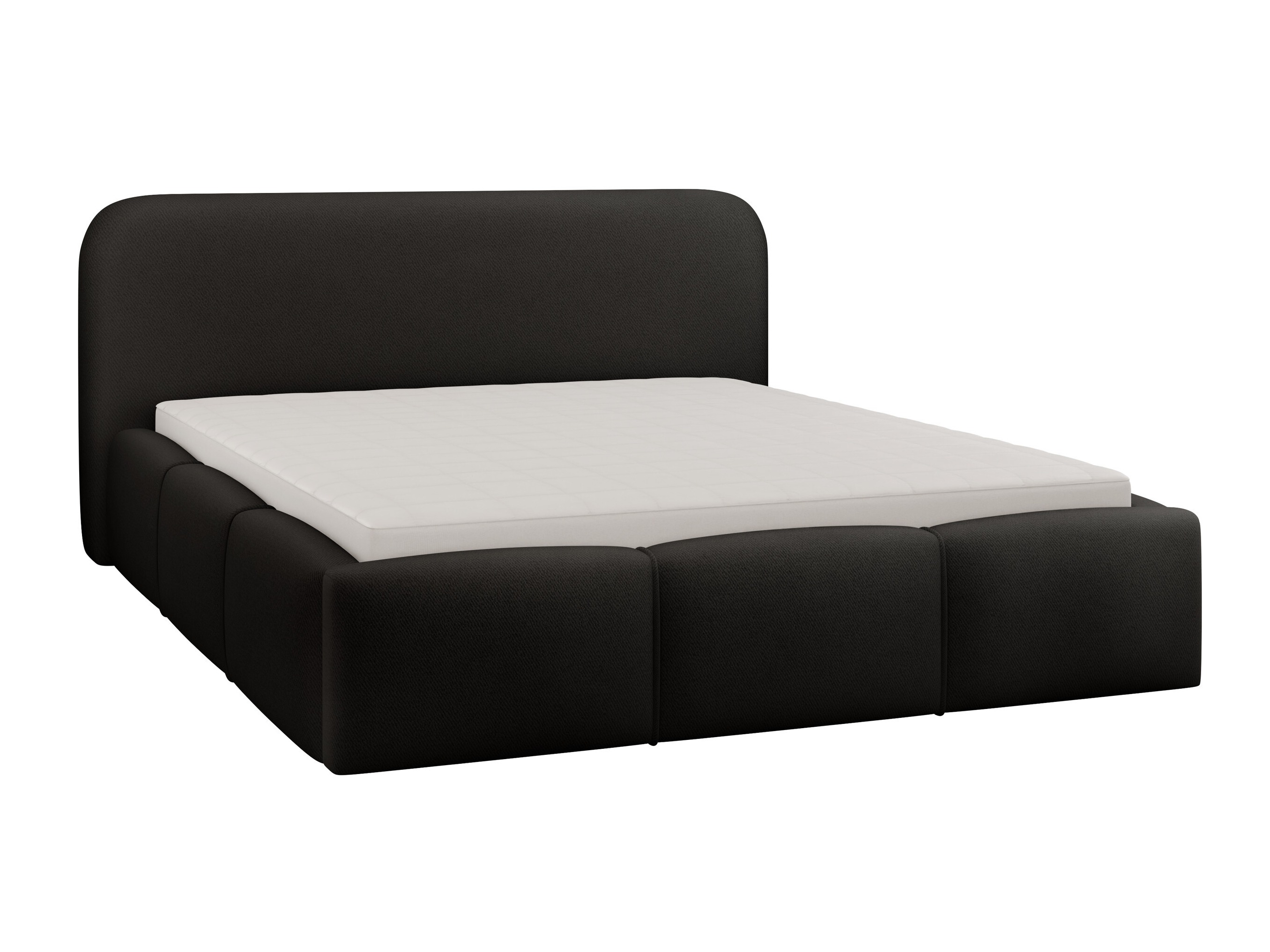 Letto TrendyNest Libis (Kronos 07)