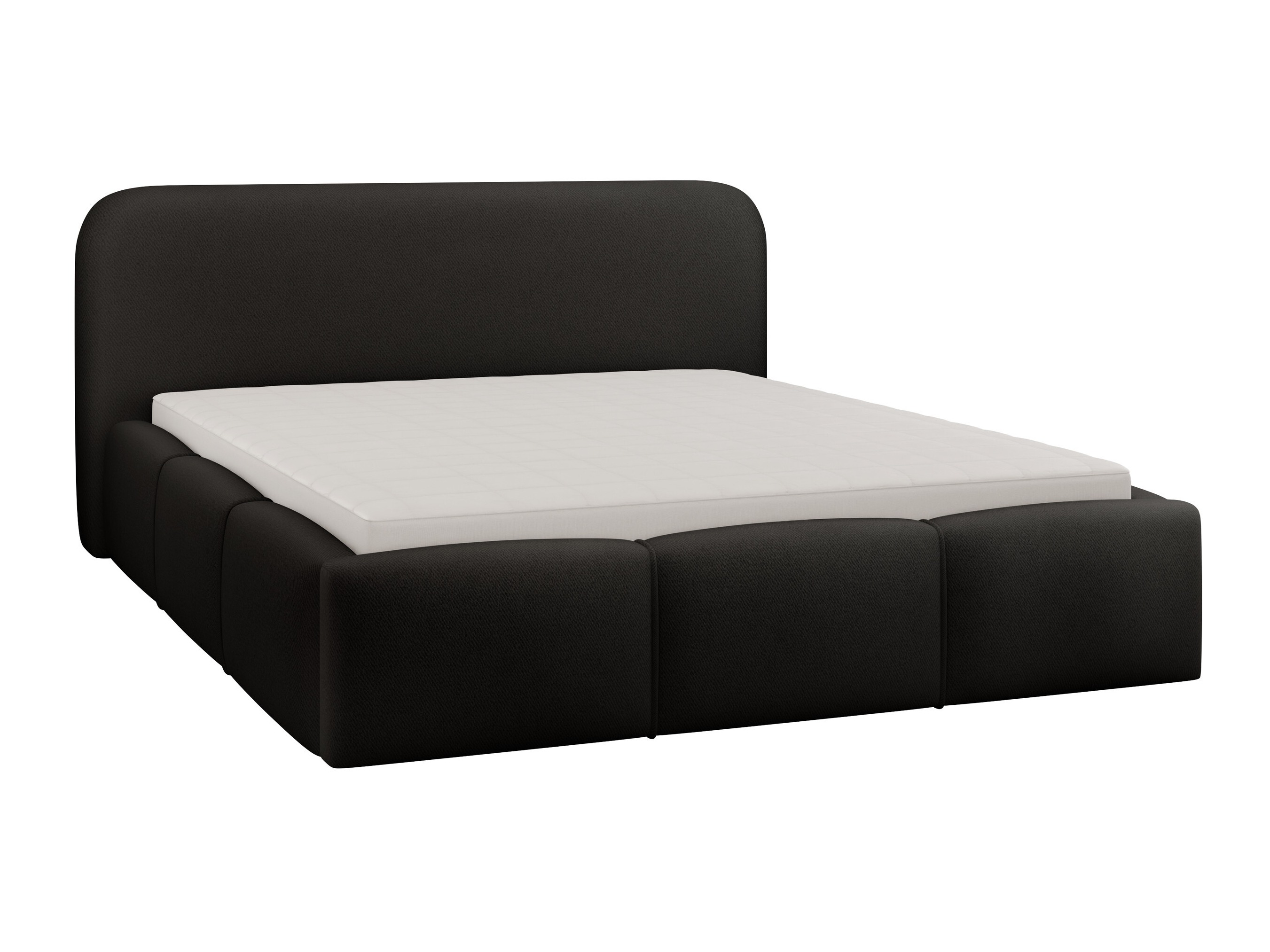 Letto TrendyNest Libis (Kronos 07)