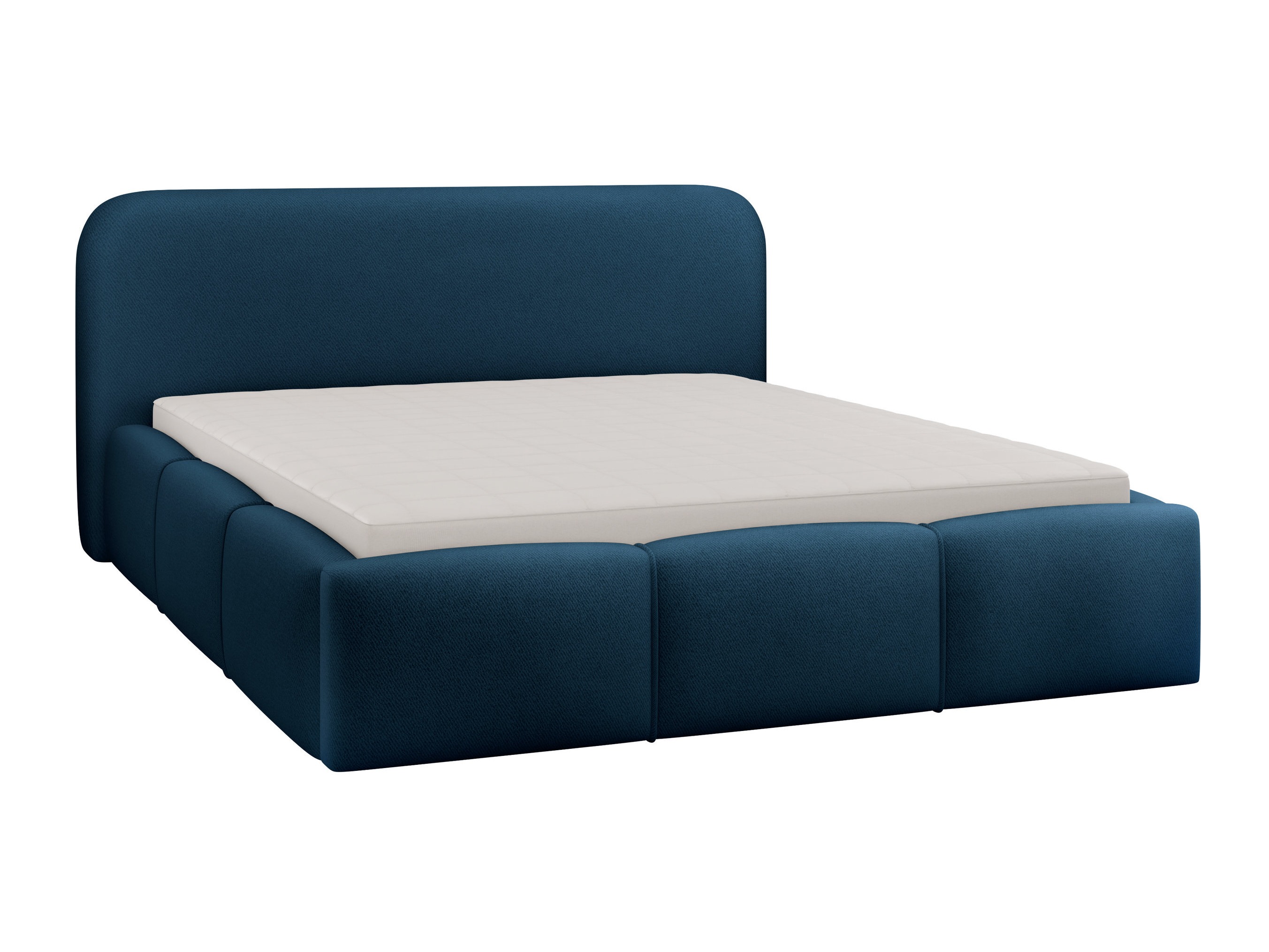 Letto TrendyNest Libis (Kronos 09)