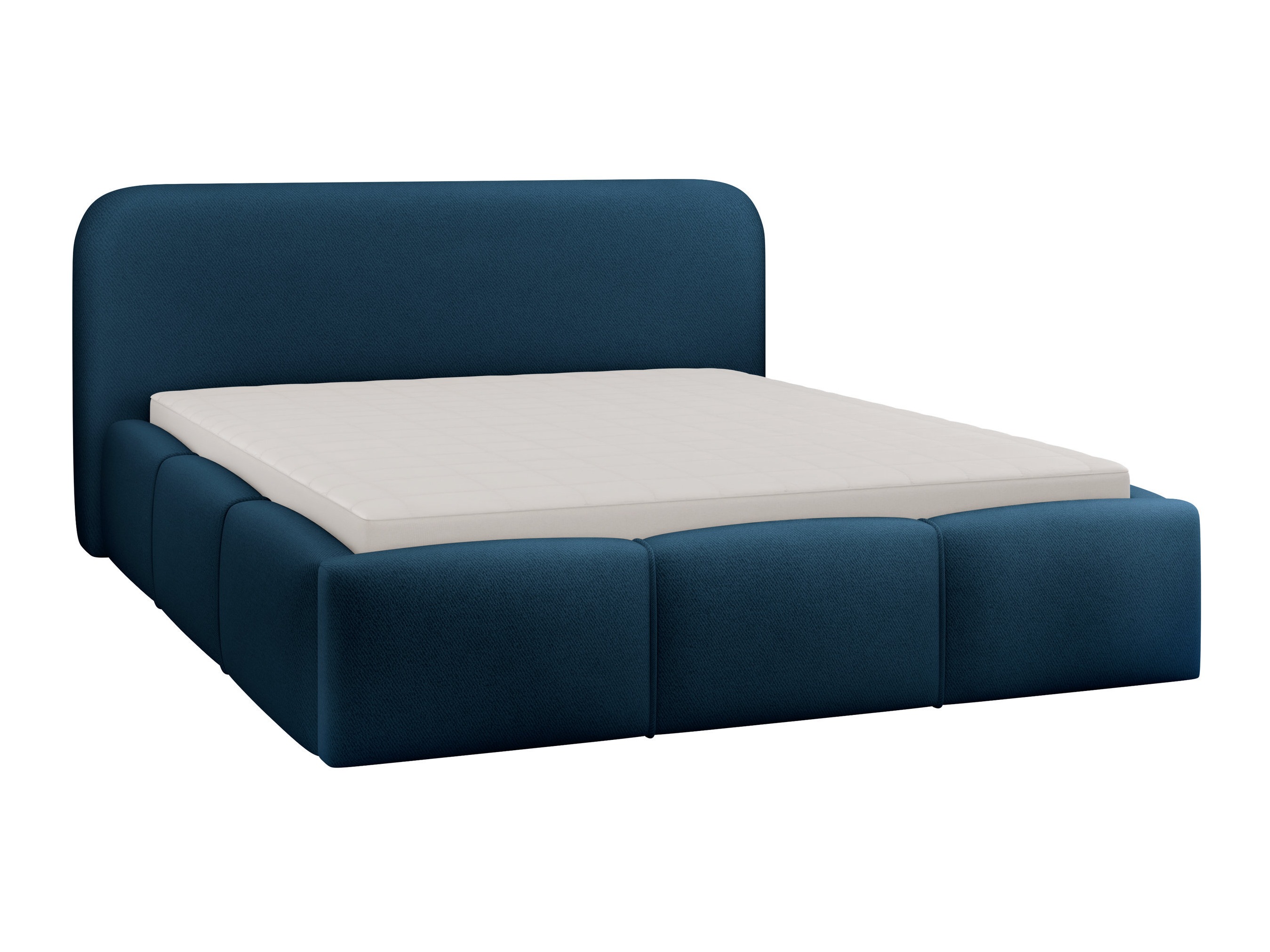 Letto TrendyNest Libis (Kronos 09)