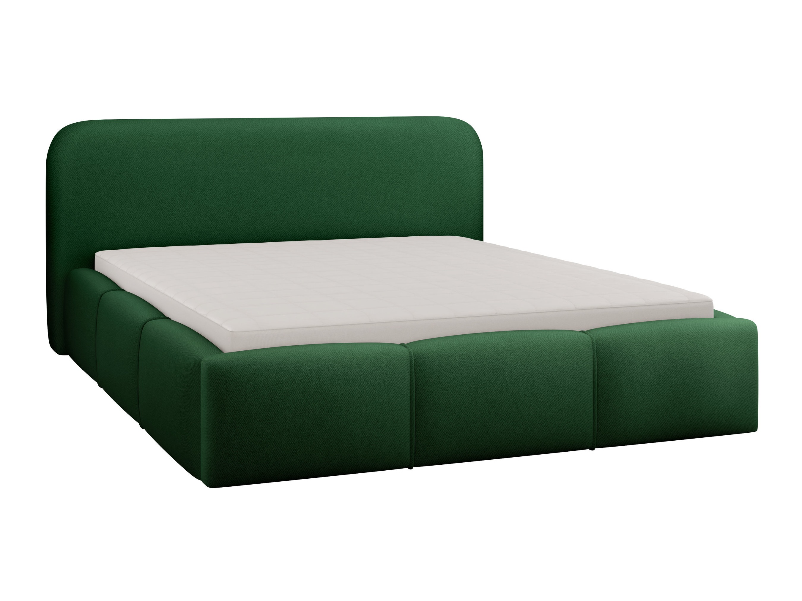 Letto TrendyNest Libis (Kronos 19)
