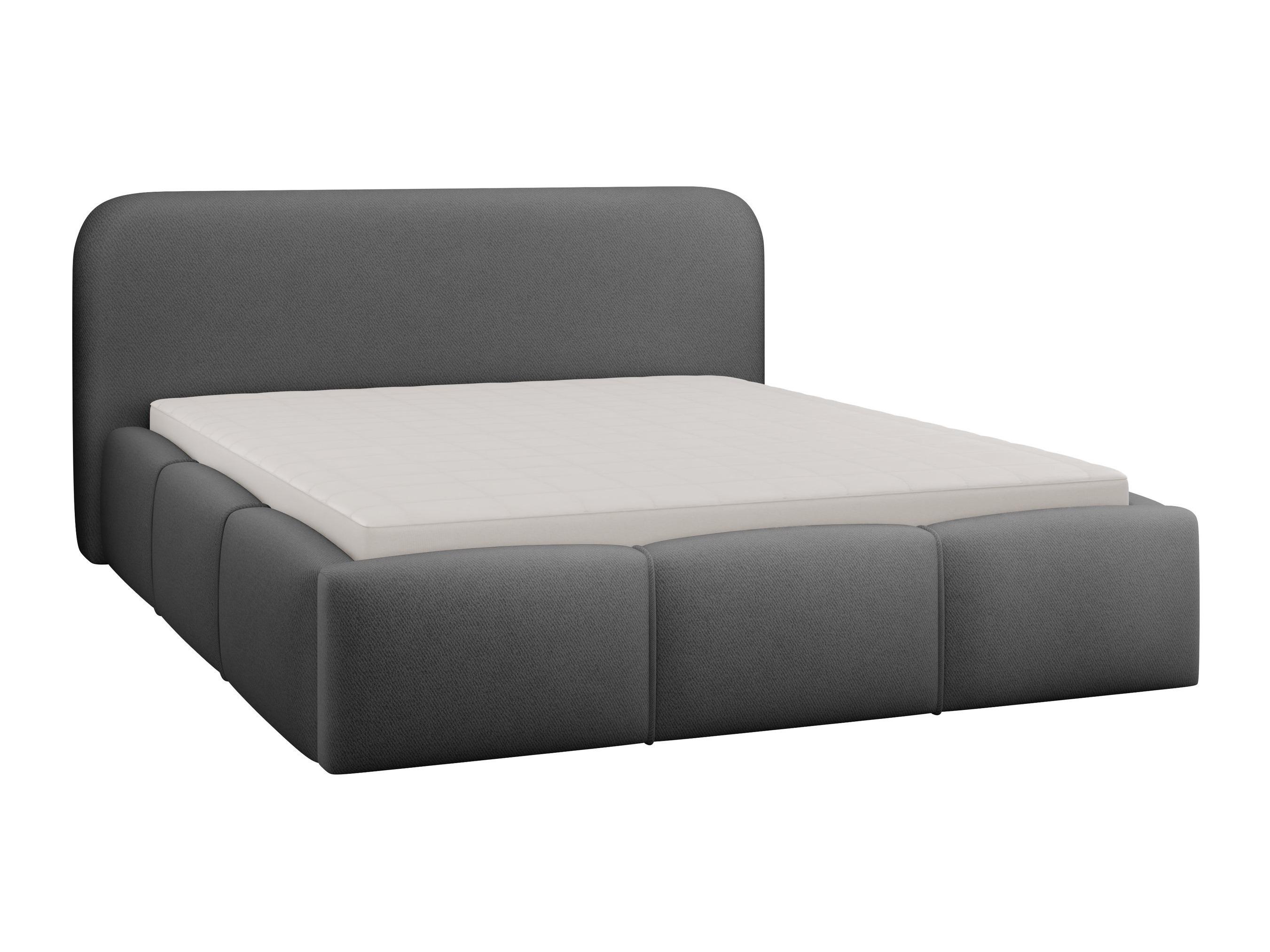 Letto TrendyNest Libis (Kronos 22)