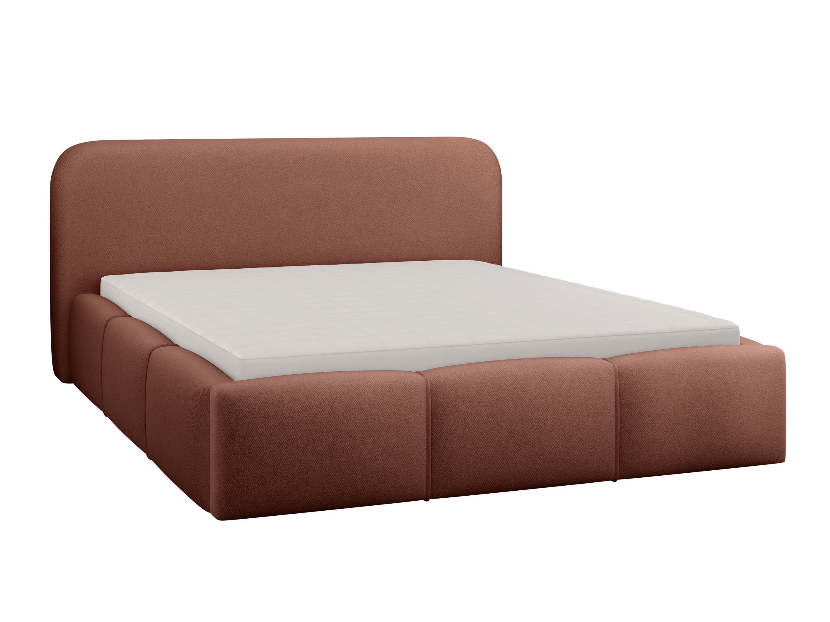 Letto TrendyNest Libis (Kronos 29)