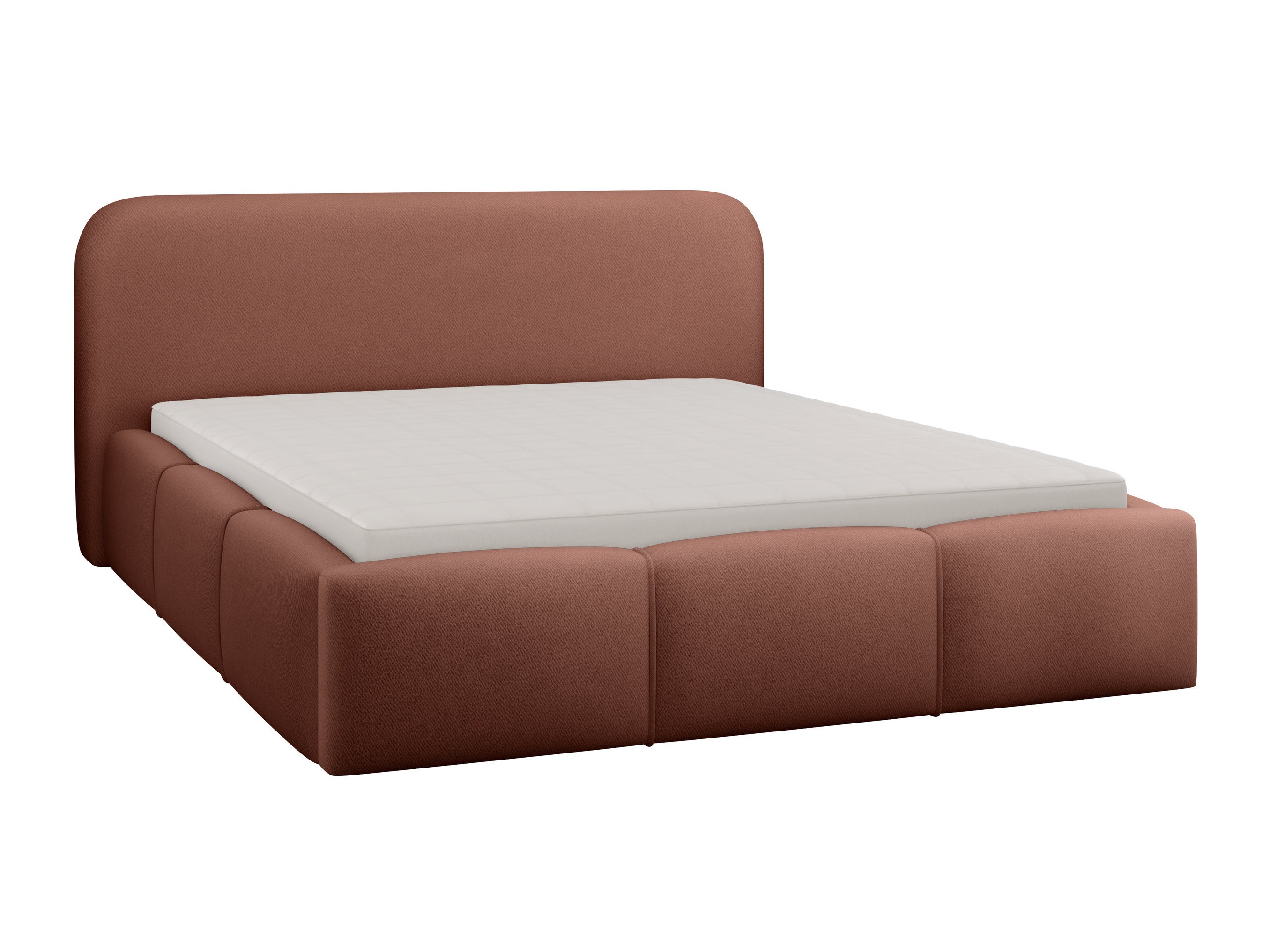 Letto TrendyNest Libis (Kronos 29)