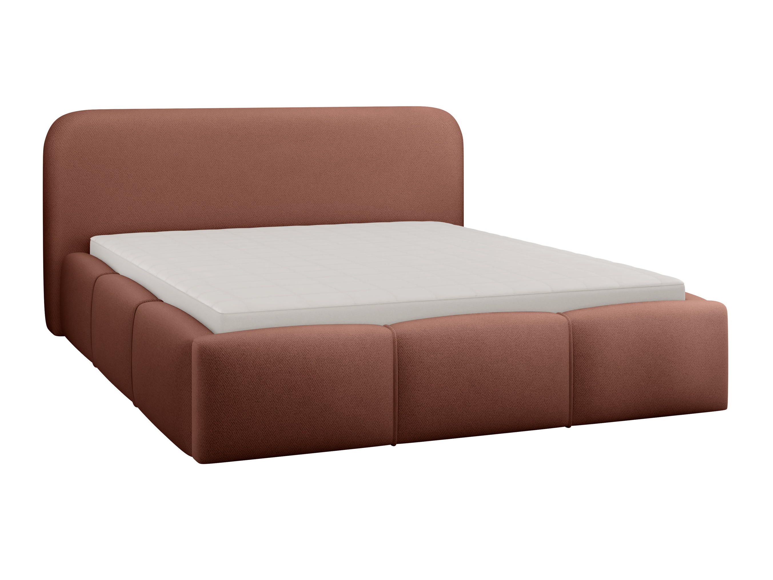 Letto TrendyNest Libis (Kronos 29)