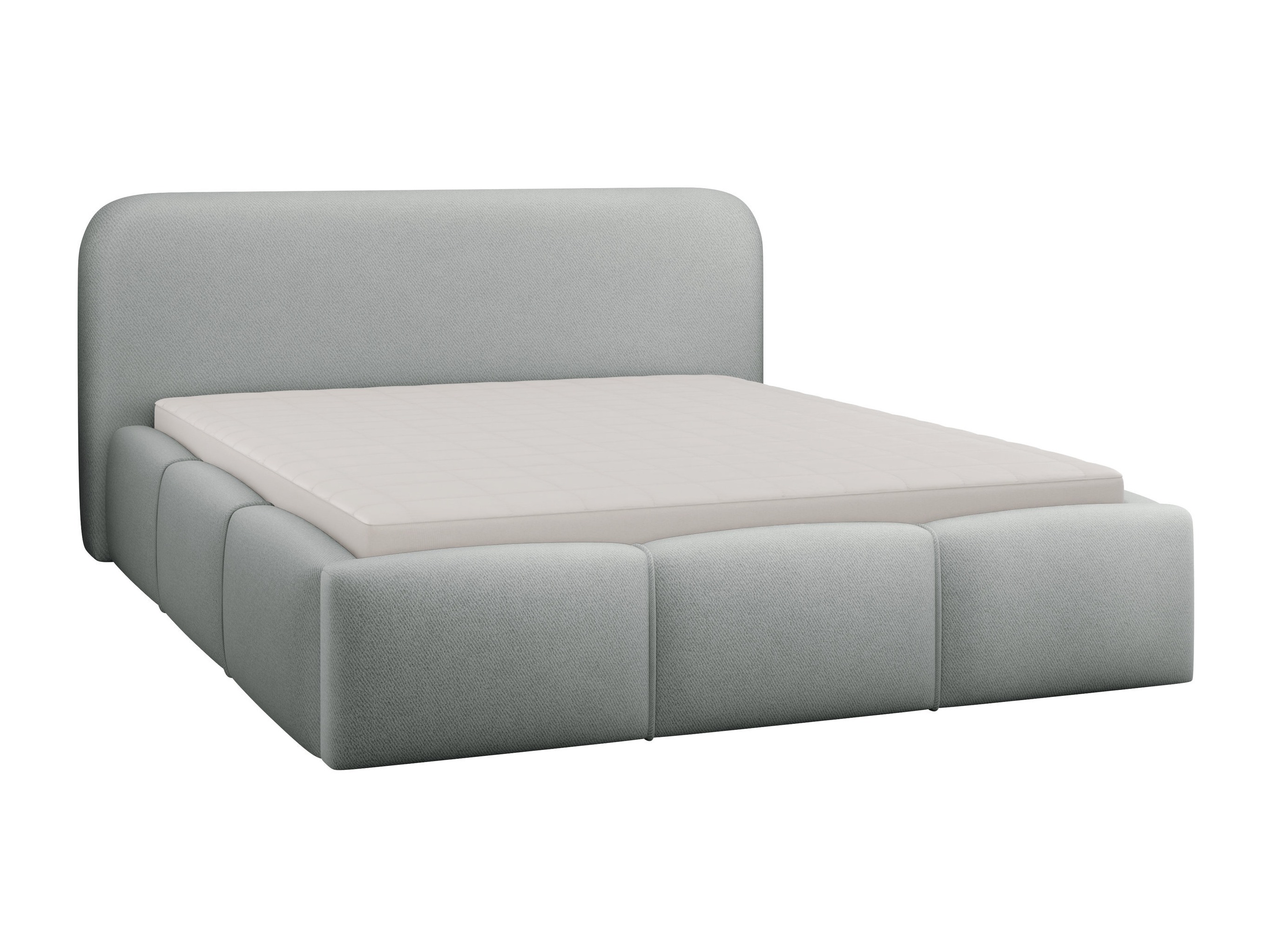 Letto TrendyNest Libis (Paros 05)
