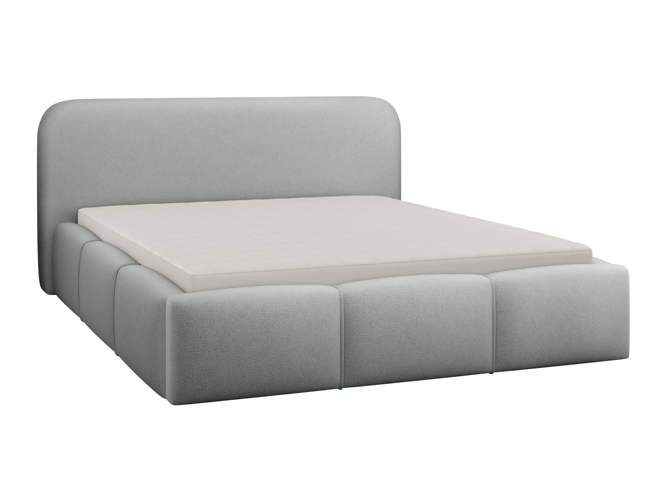 Letto TrendyNest Libis (Paros 05)