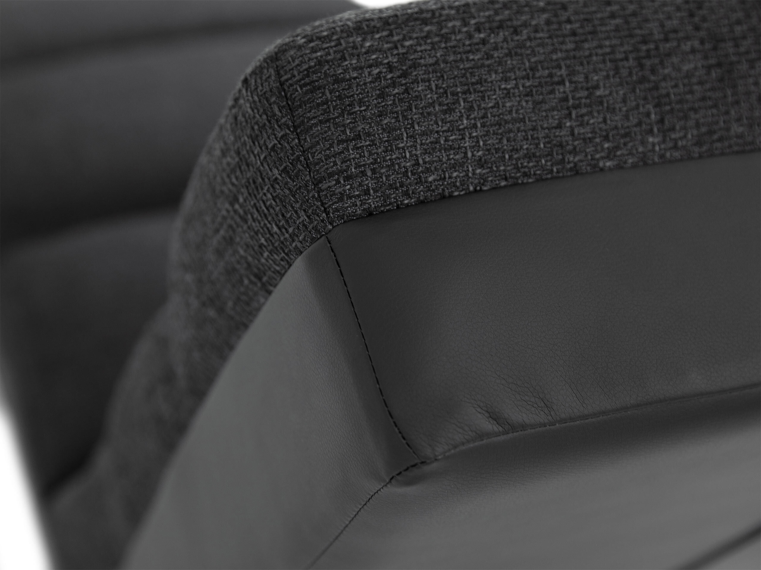 Chaise longue Comfivo Pirum (Spirit White)