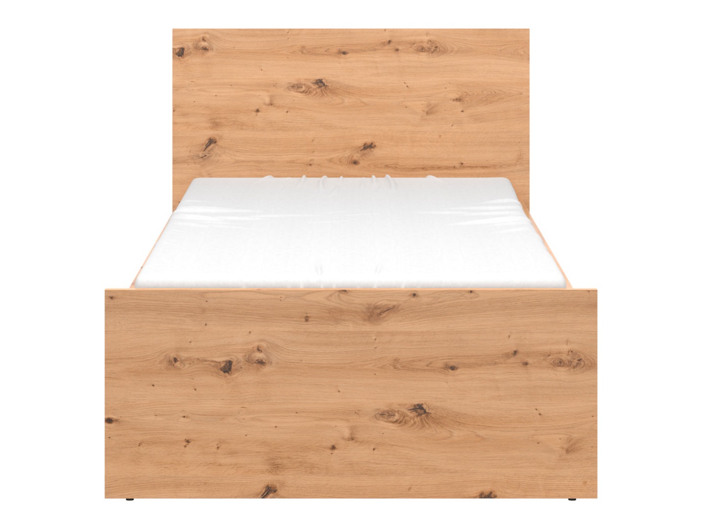 Letto Ludale 122