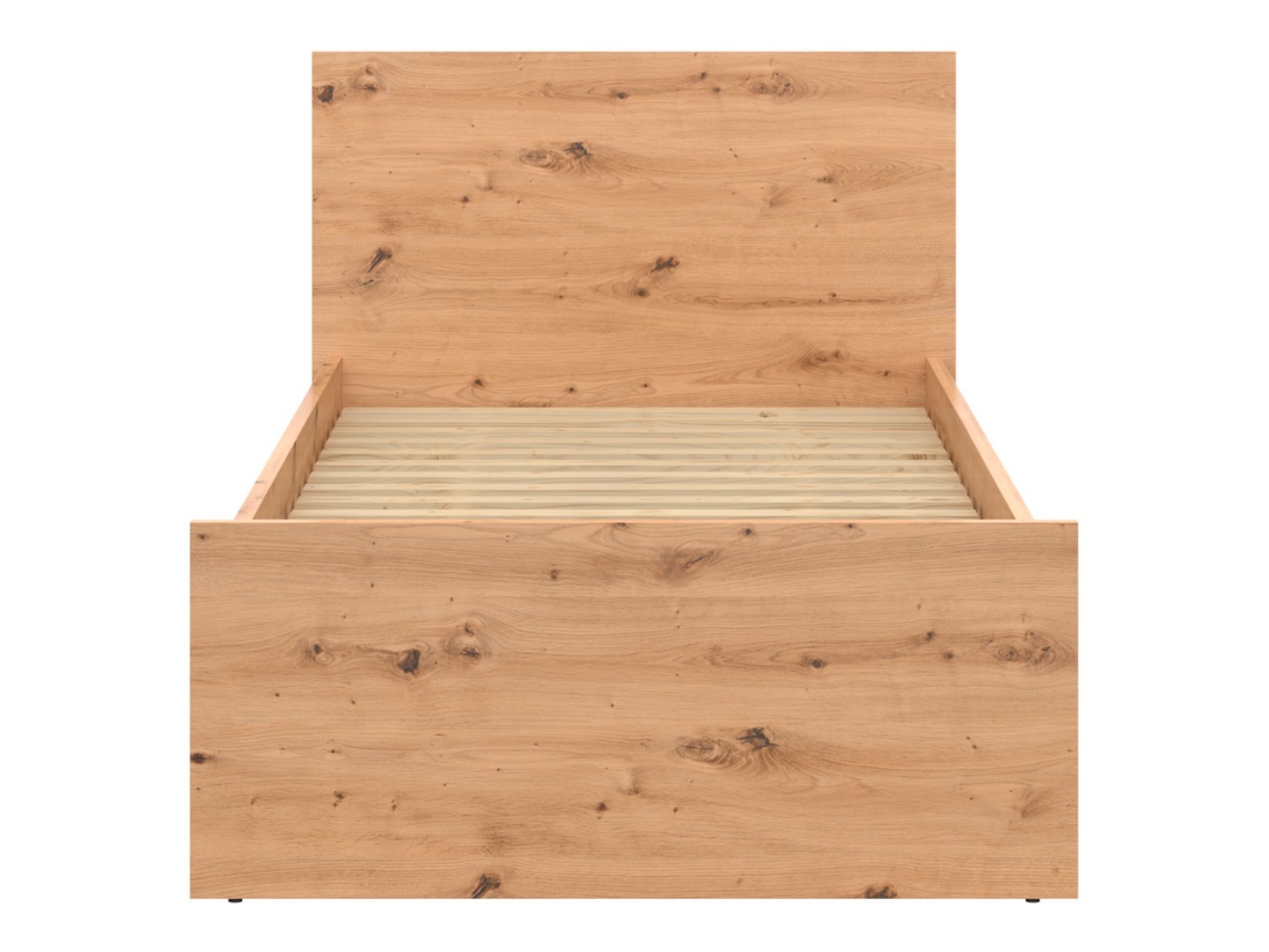 Letto Ludale 122