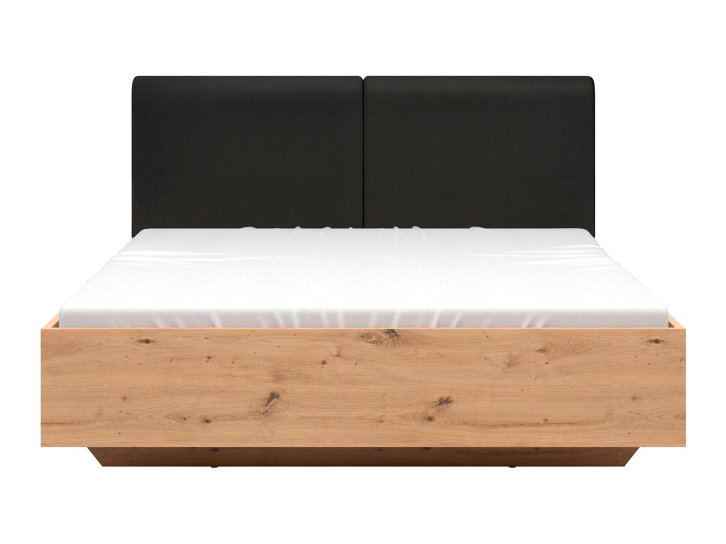 Letto Ludale 125