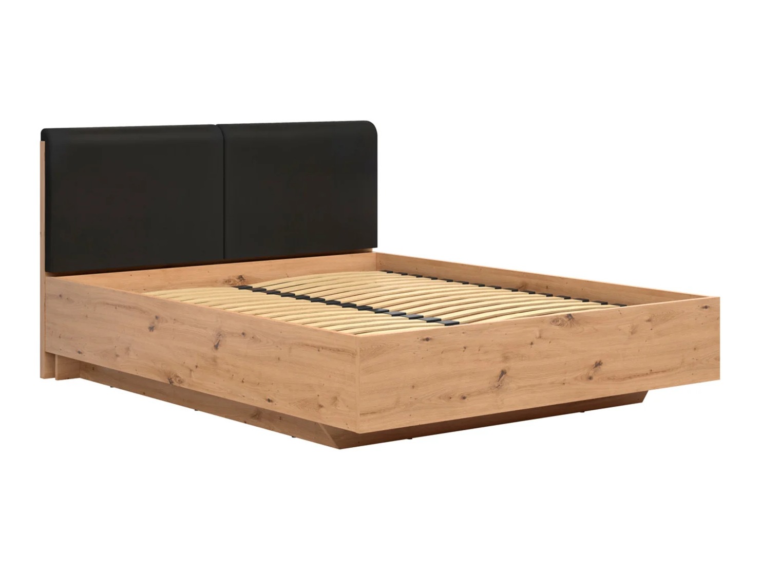 Letto Ludale 125