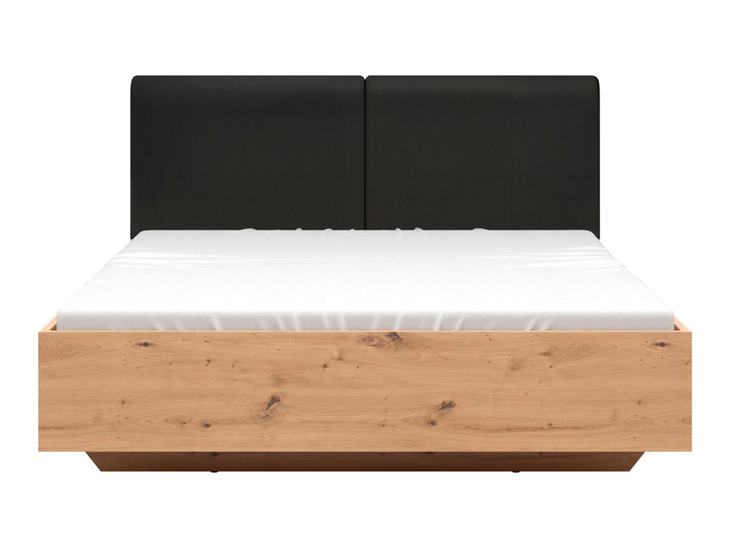 Letto Ludale 126