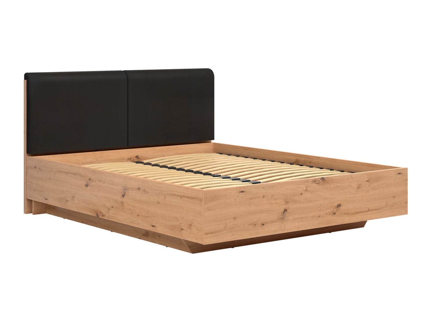 Letto Ludale 126