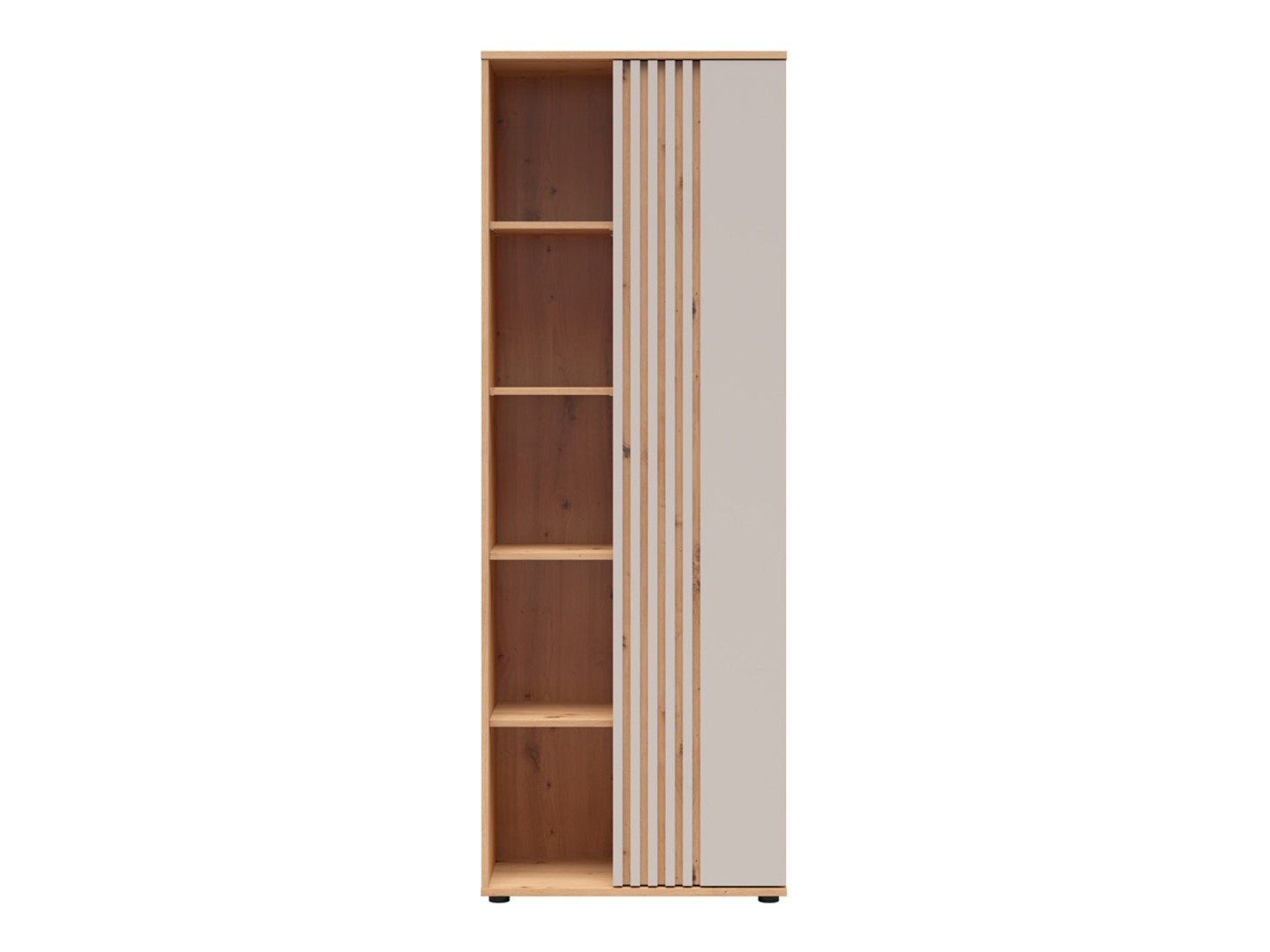 Scaffale Venvou 118