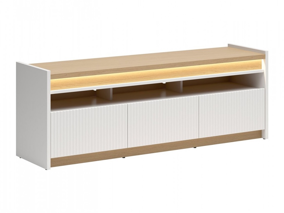 Mobile porta TV Etrsalo 102