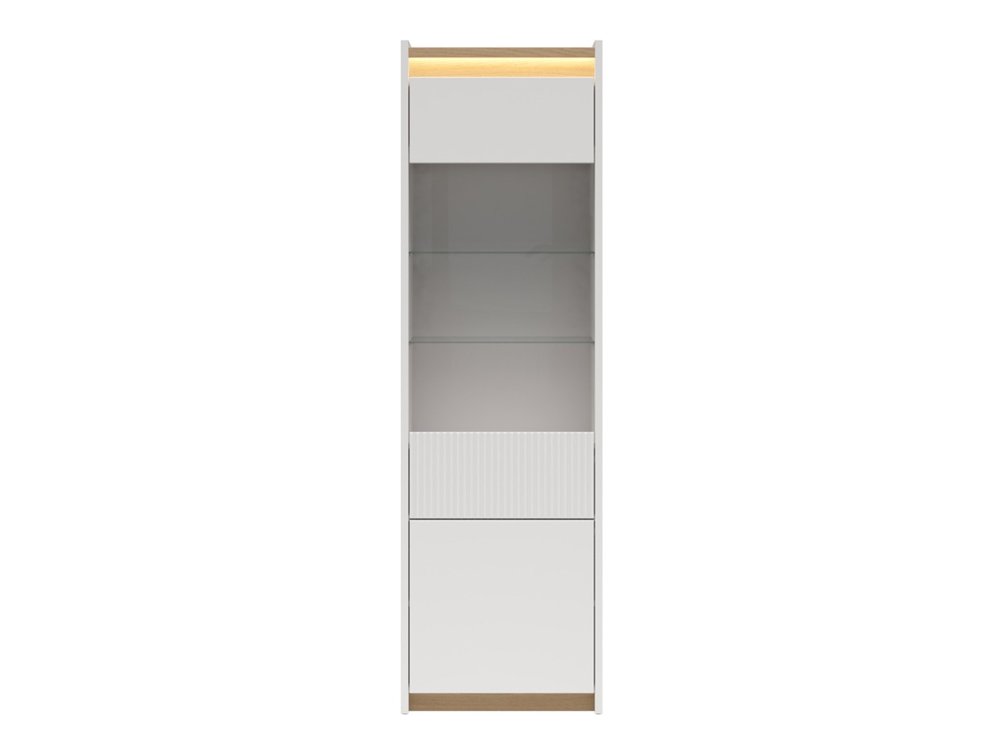 Scaffale Etrsalo 103