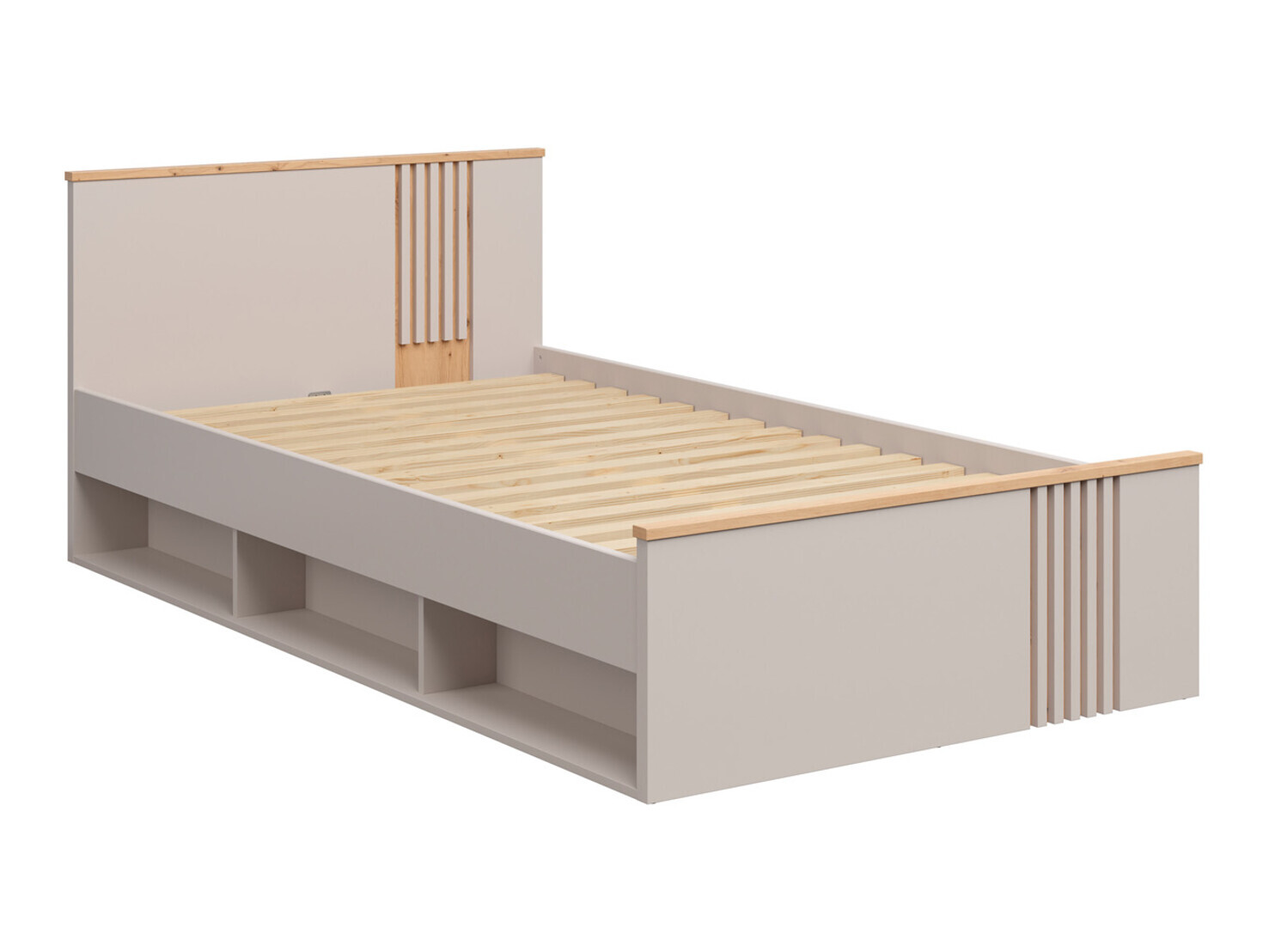 Set di mobili Venvou 121