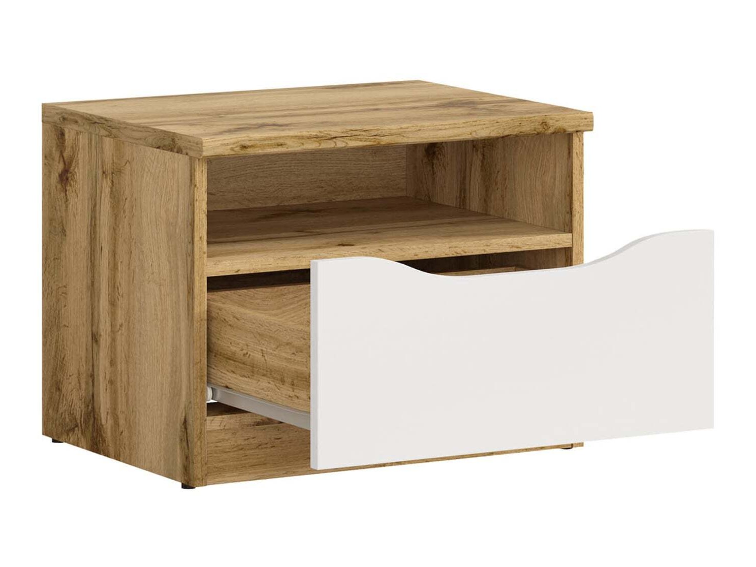 Cameretta Avifera 123