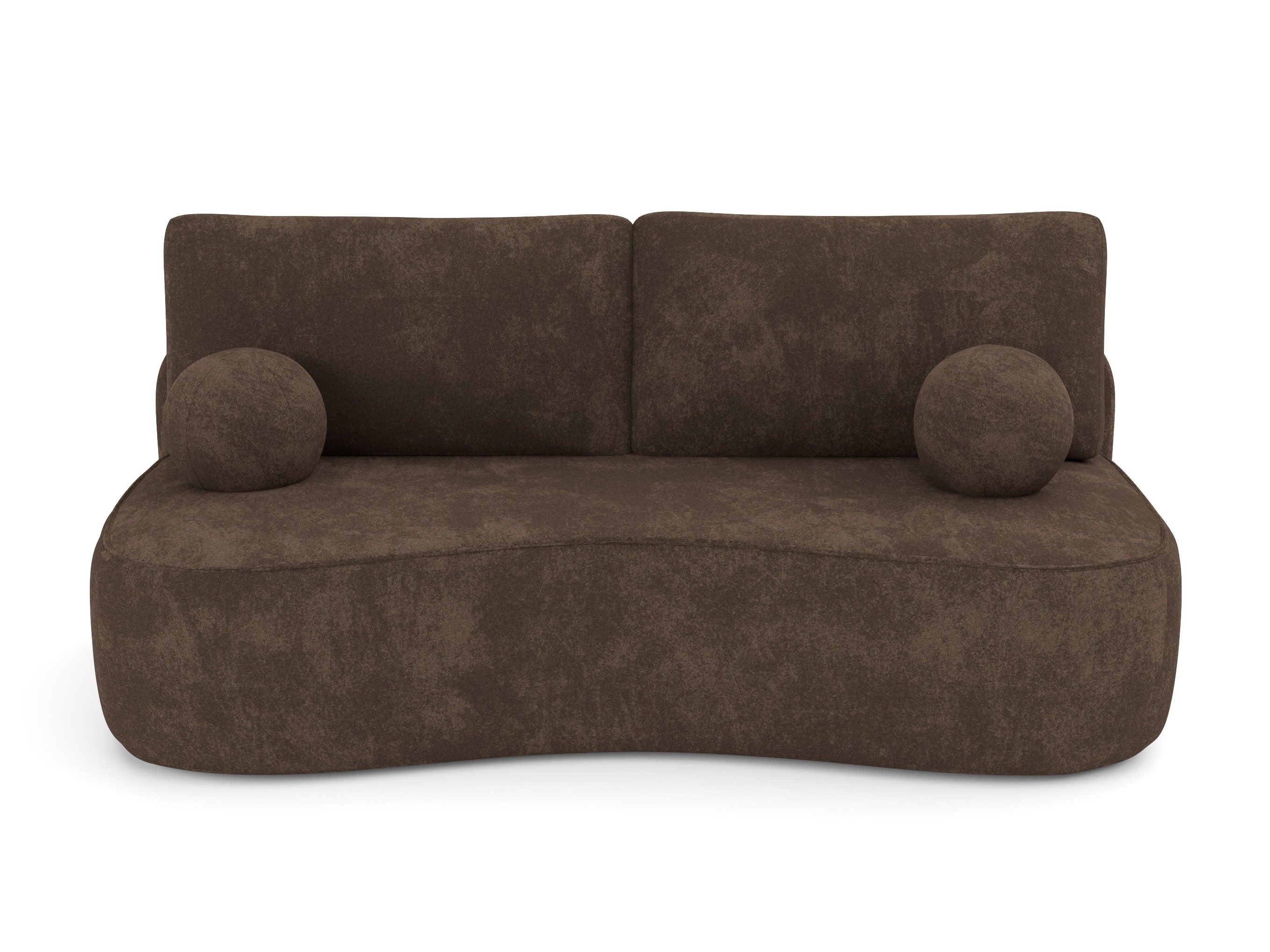 Divano letto Marysville 102 (Monte 28)