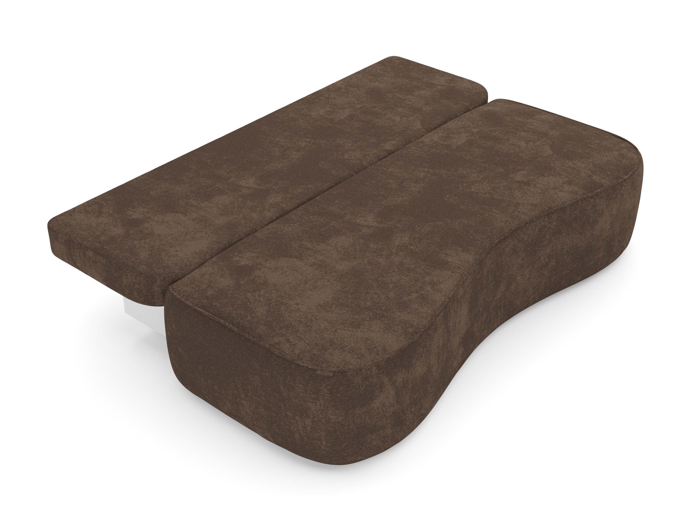 Divano letto Marysville 102 (Monte 28)