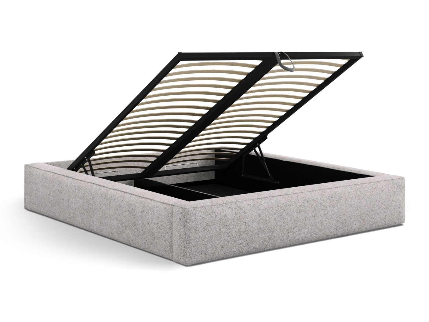 Letto SL5929